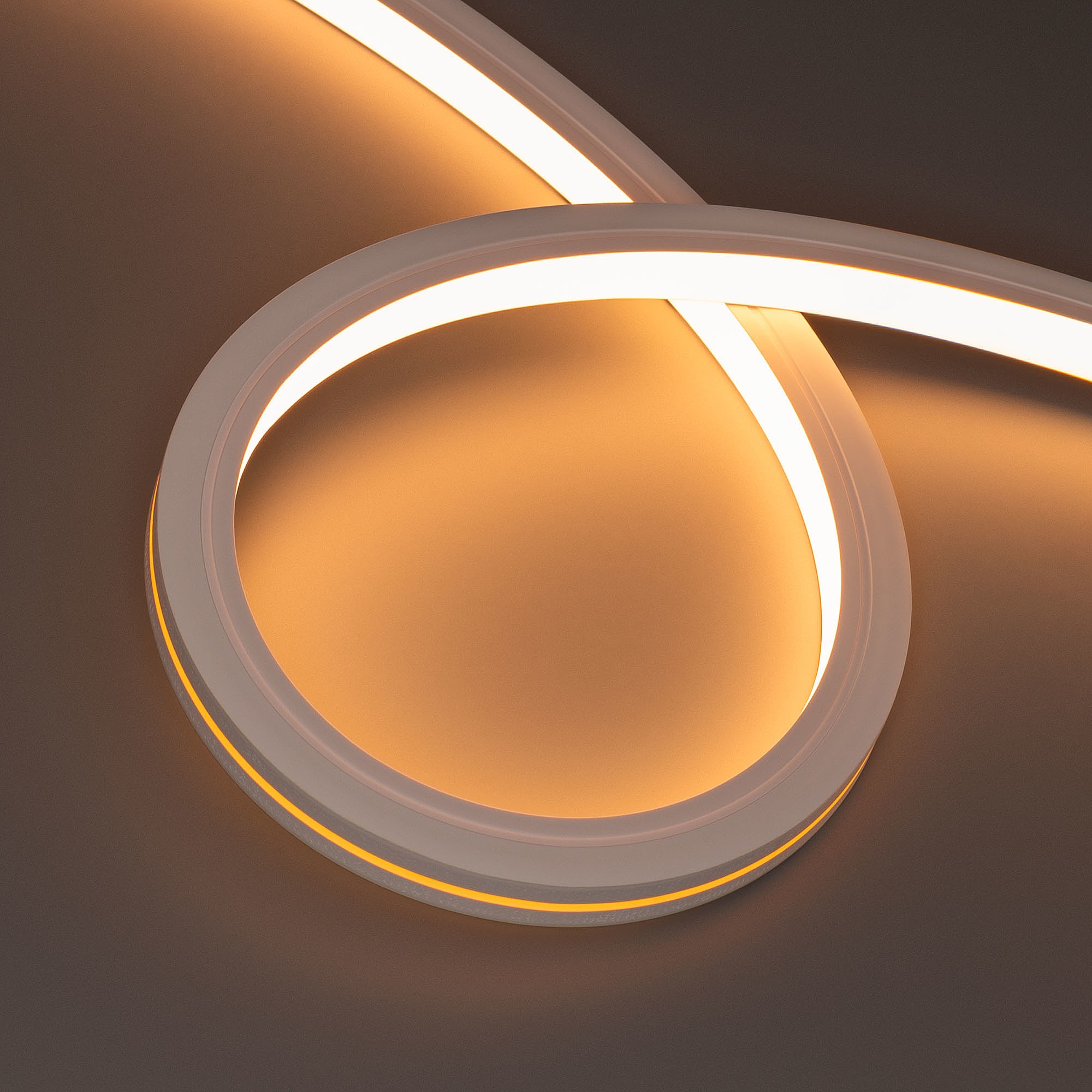 Светодиодный шнур Arlight Moonlight 044307