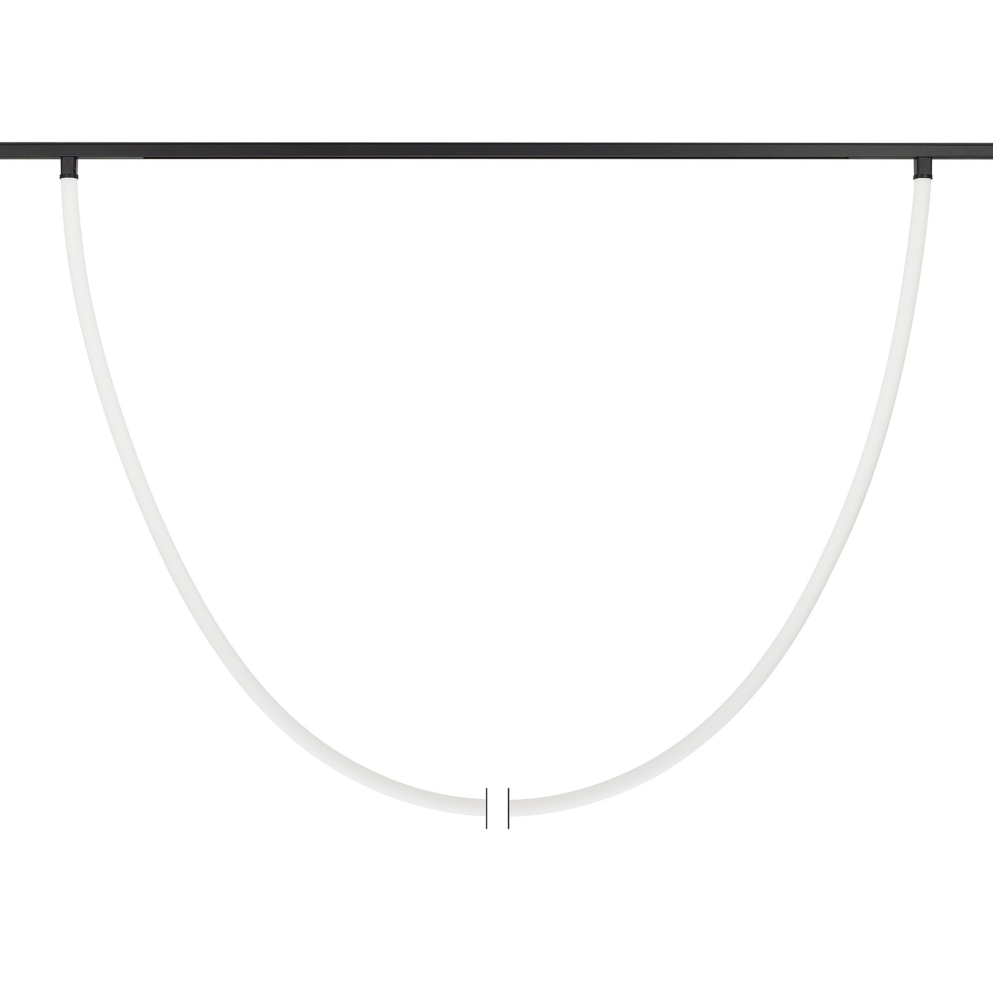 Трековый светильник Arlight Mag-Orient 044341