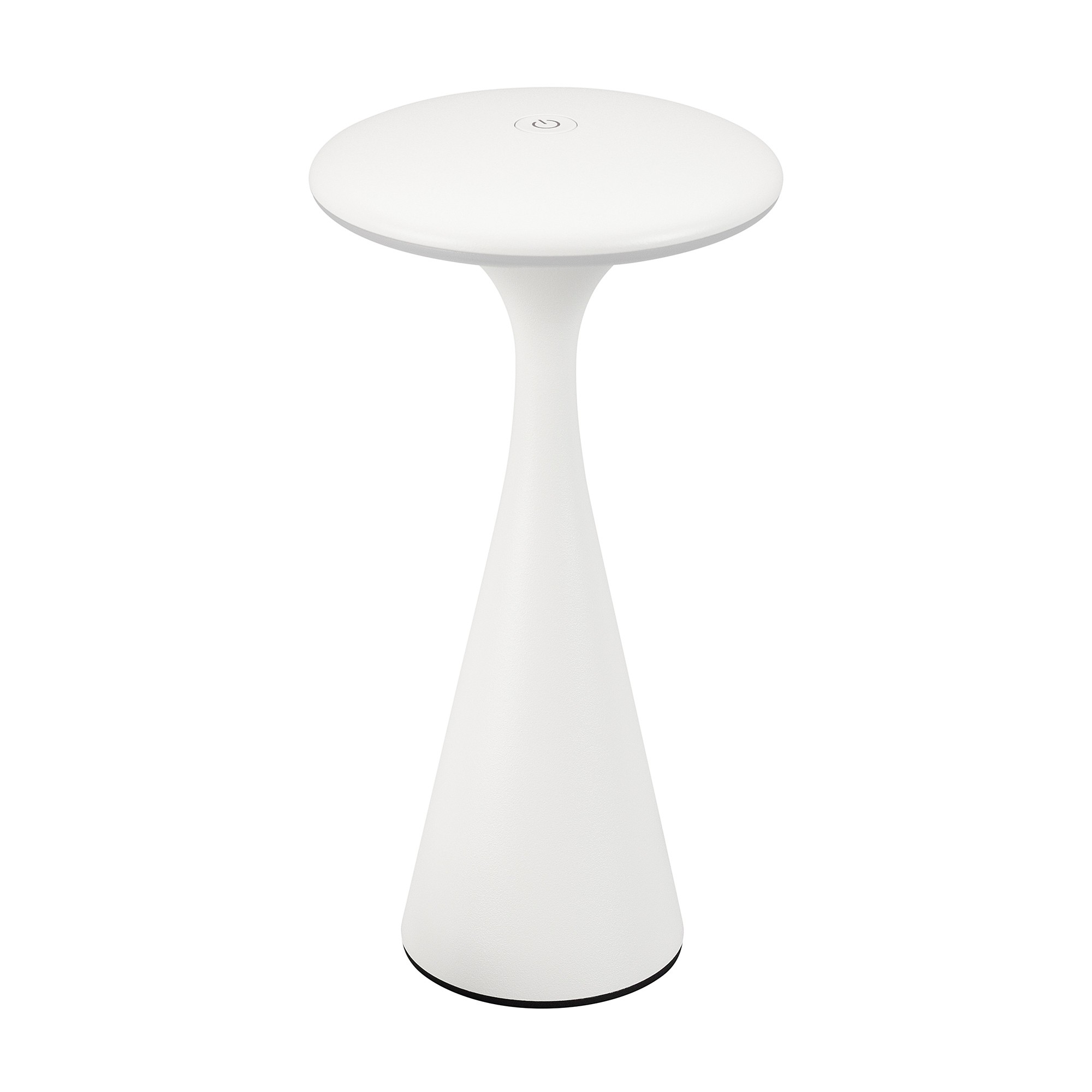 Уличный наземный светильник Arlight Collada 044368