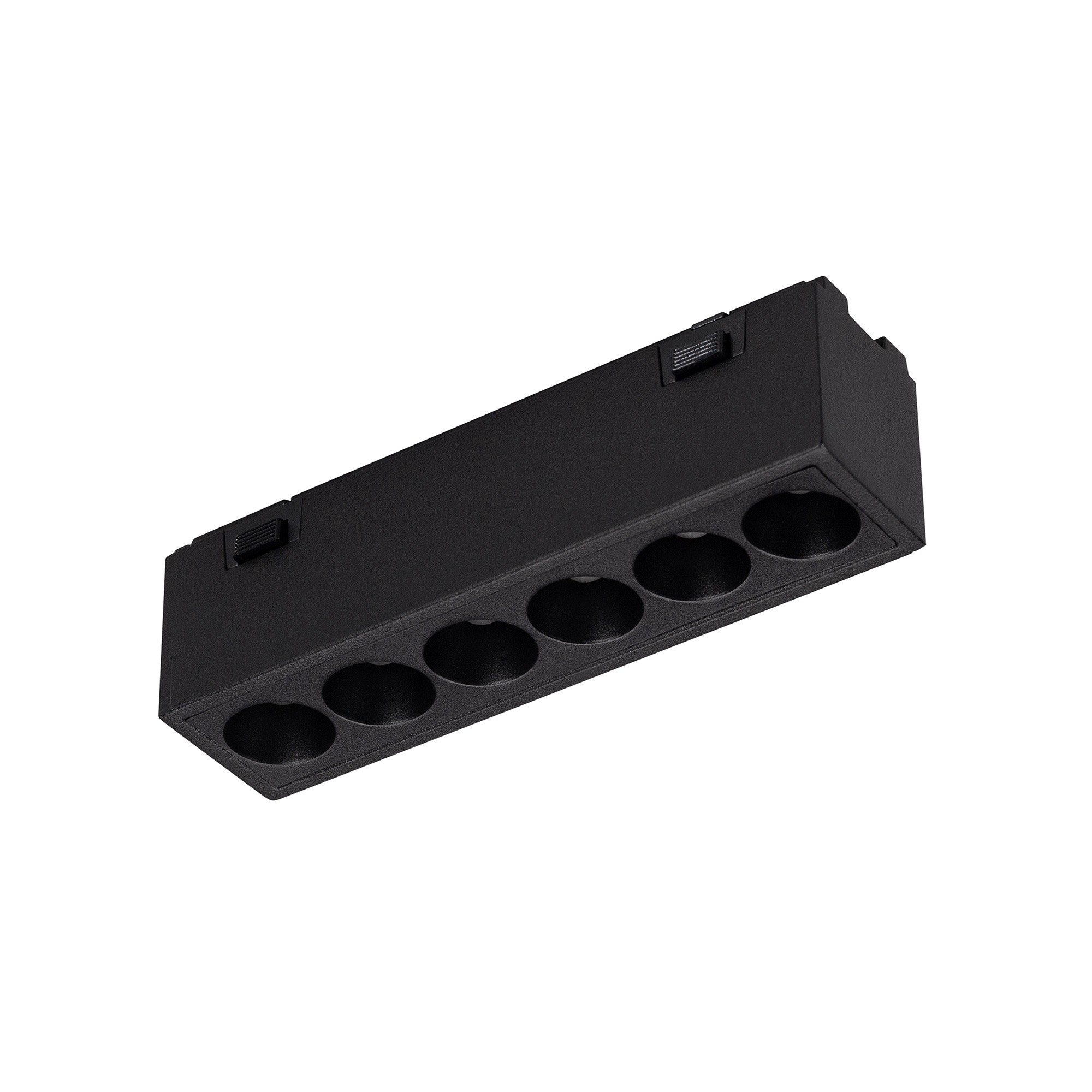 Трековый светильник Arlight Mag-Vibe 044415