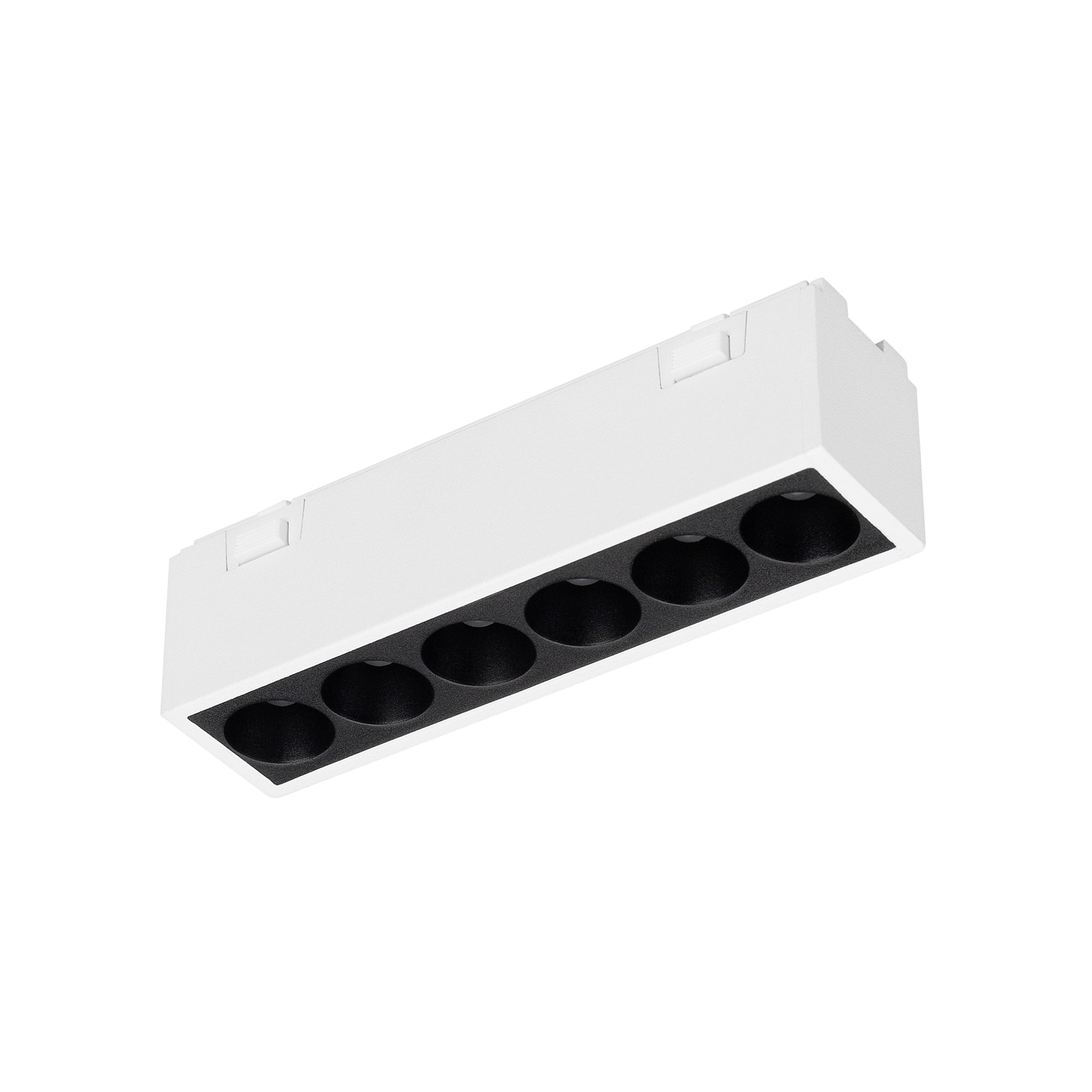 Трековый светильник Arlight Mag-Vibe 044416