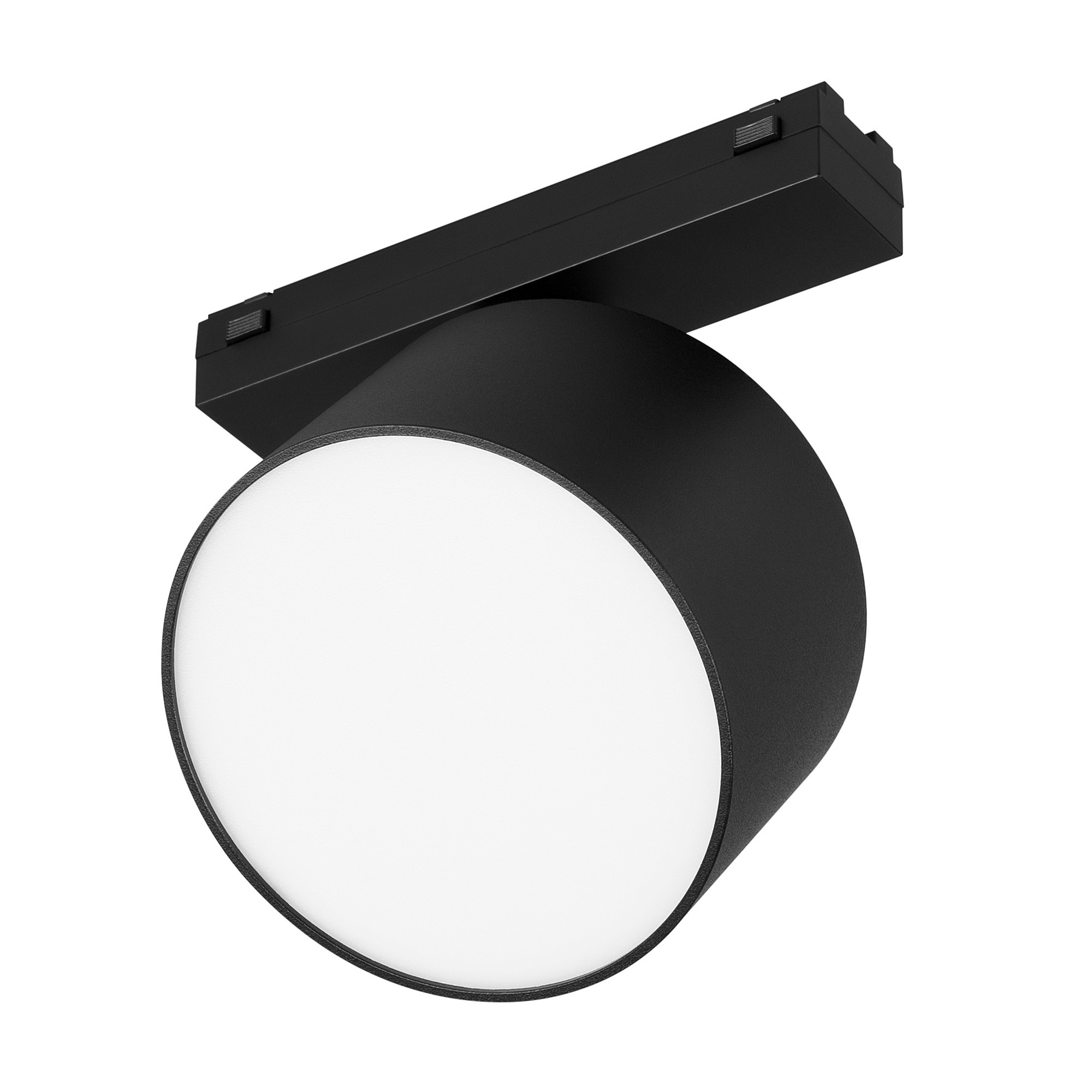 Трековый светильник Arlight Mag-Vibe 044472