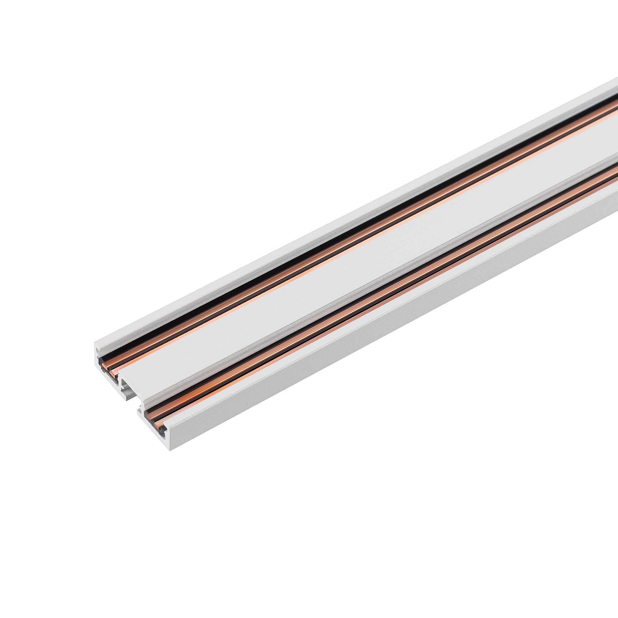 Шинопровод Arlight Mag-Vibe 044506