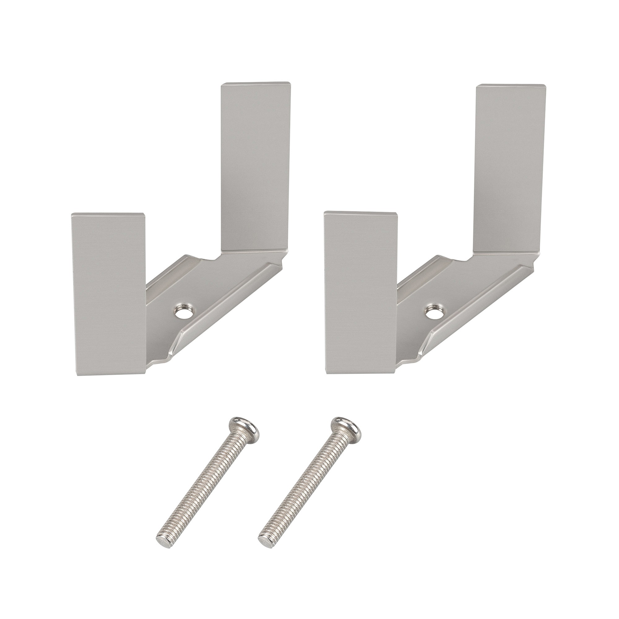 Держатель для профиля Arlight Sl-Linia 044710