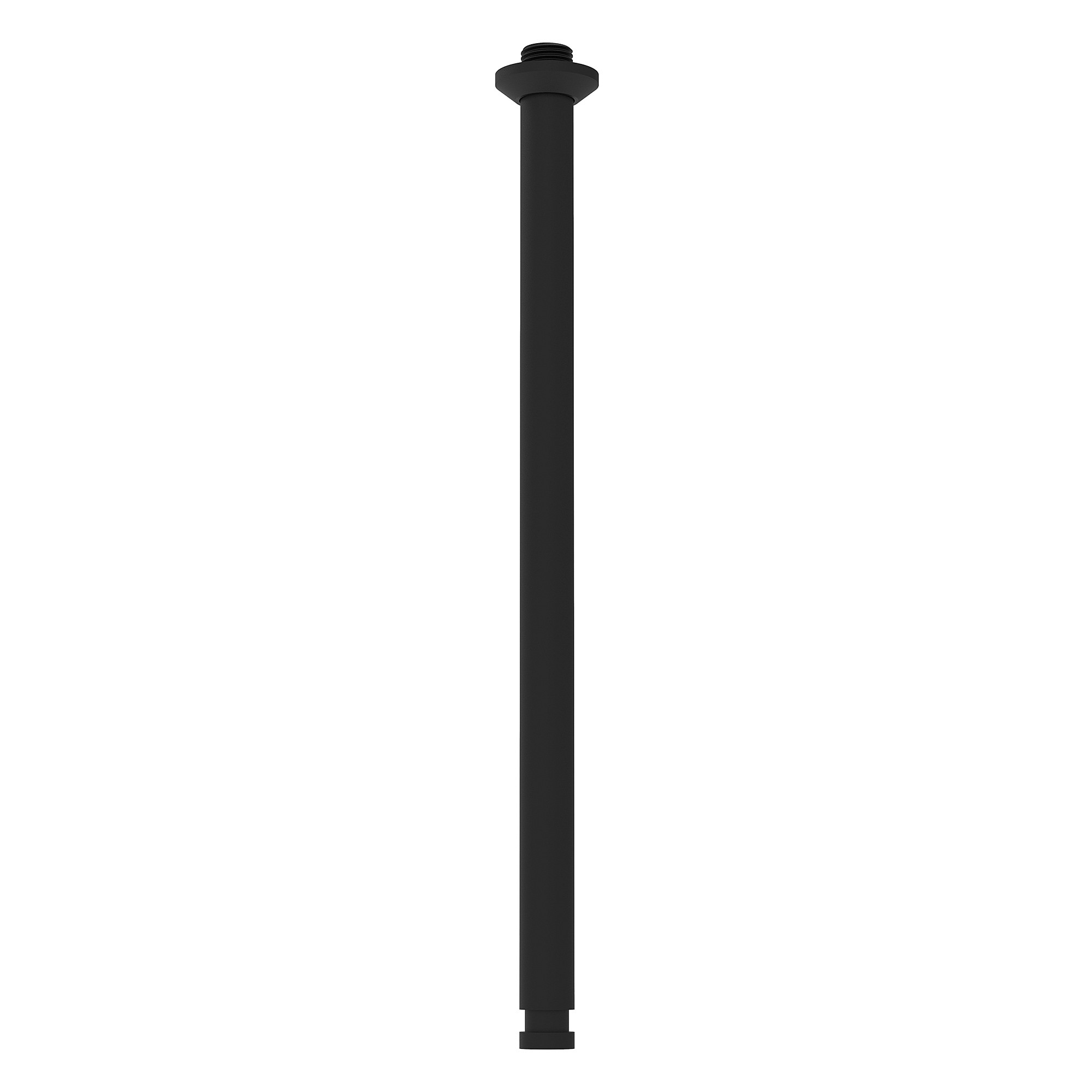 Коннектор жесткий Arlight Apriori 044800