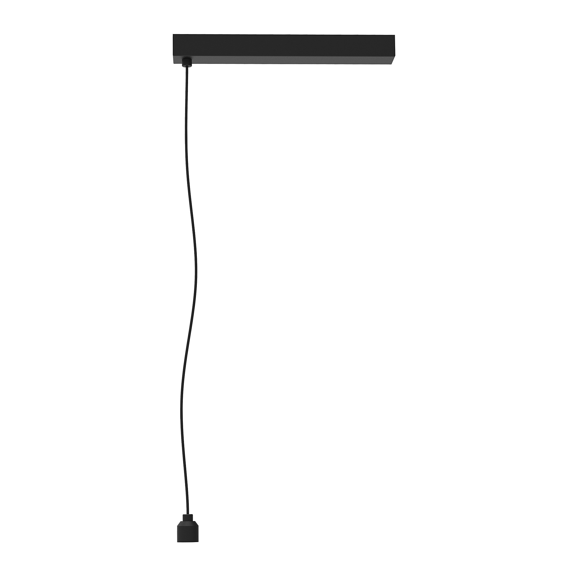 Потолочный короб Arlight Apriori 044806