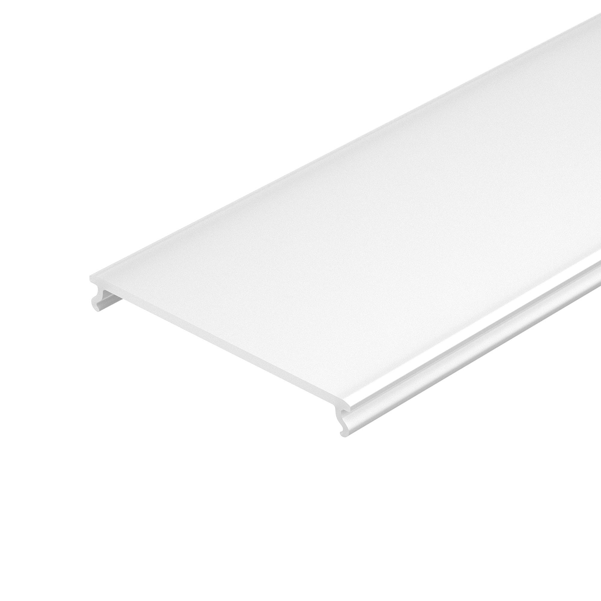 Экран для профиля Arlight Arh-Line 044878