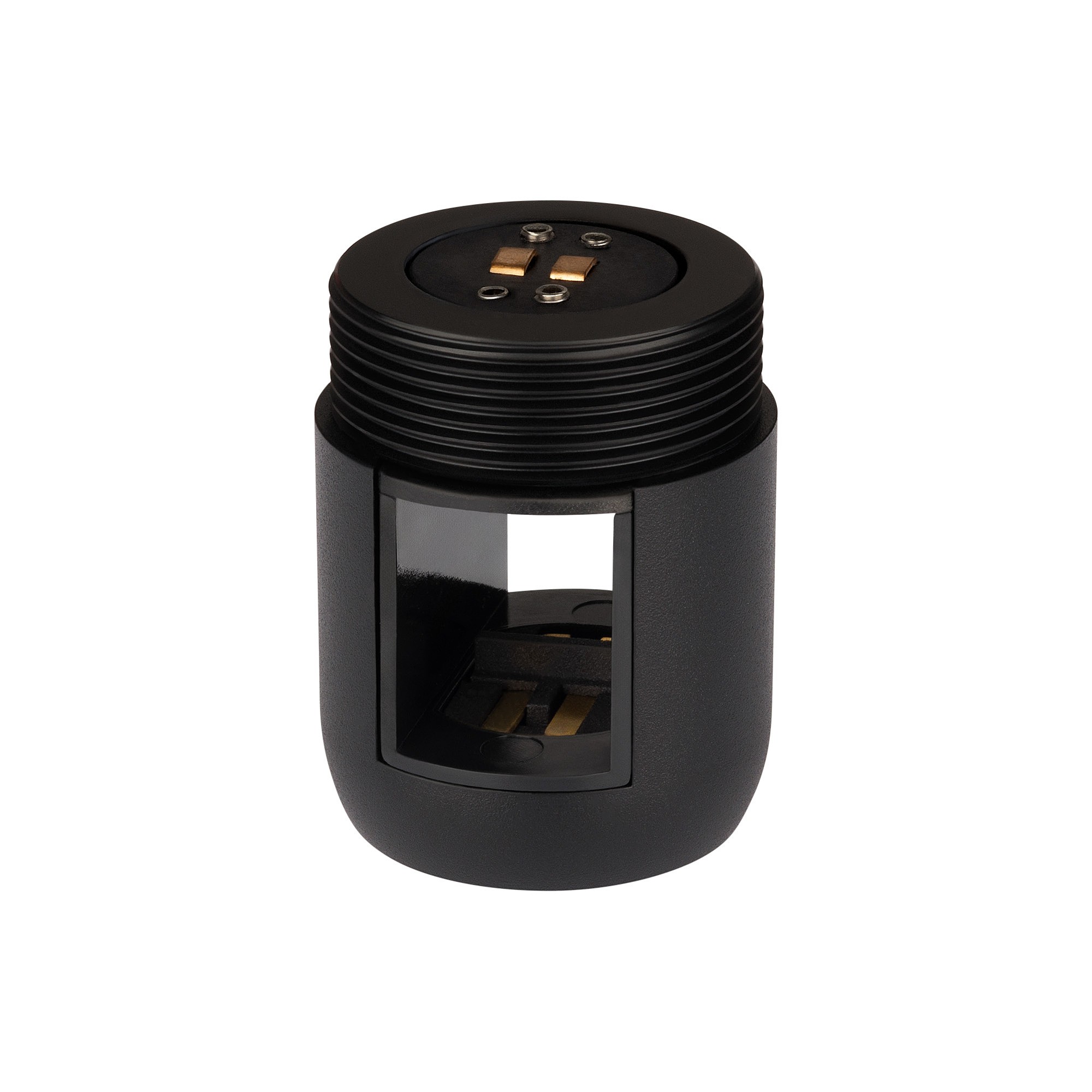 Держатель трека Arlight Apriori 045093