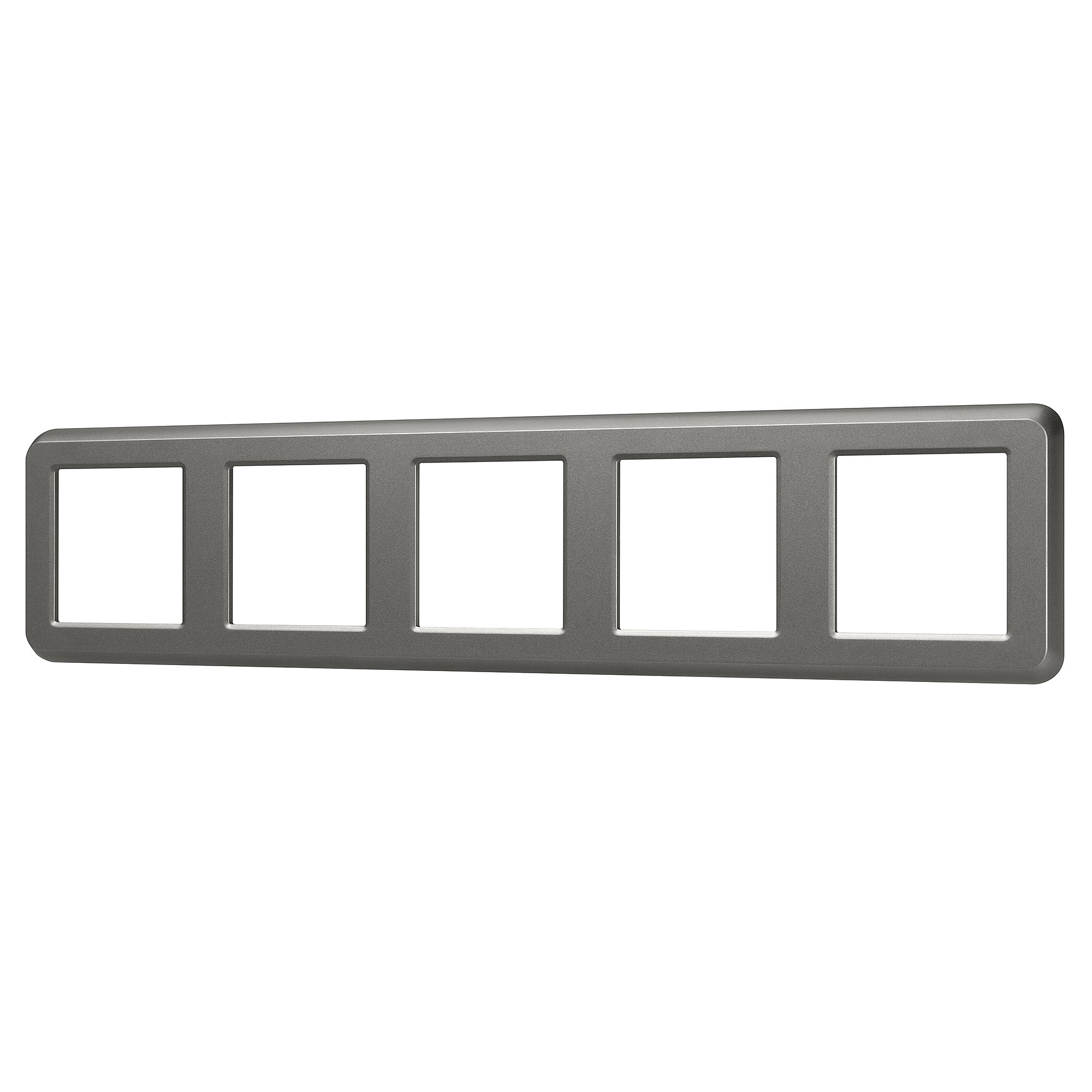 Рамка Arlight Versa 045192