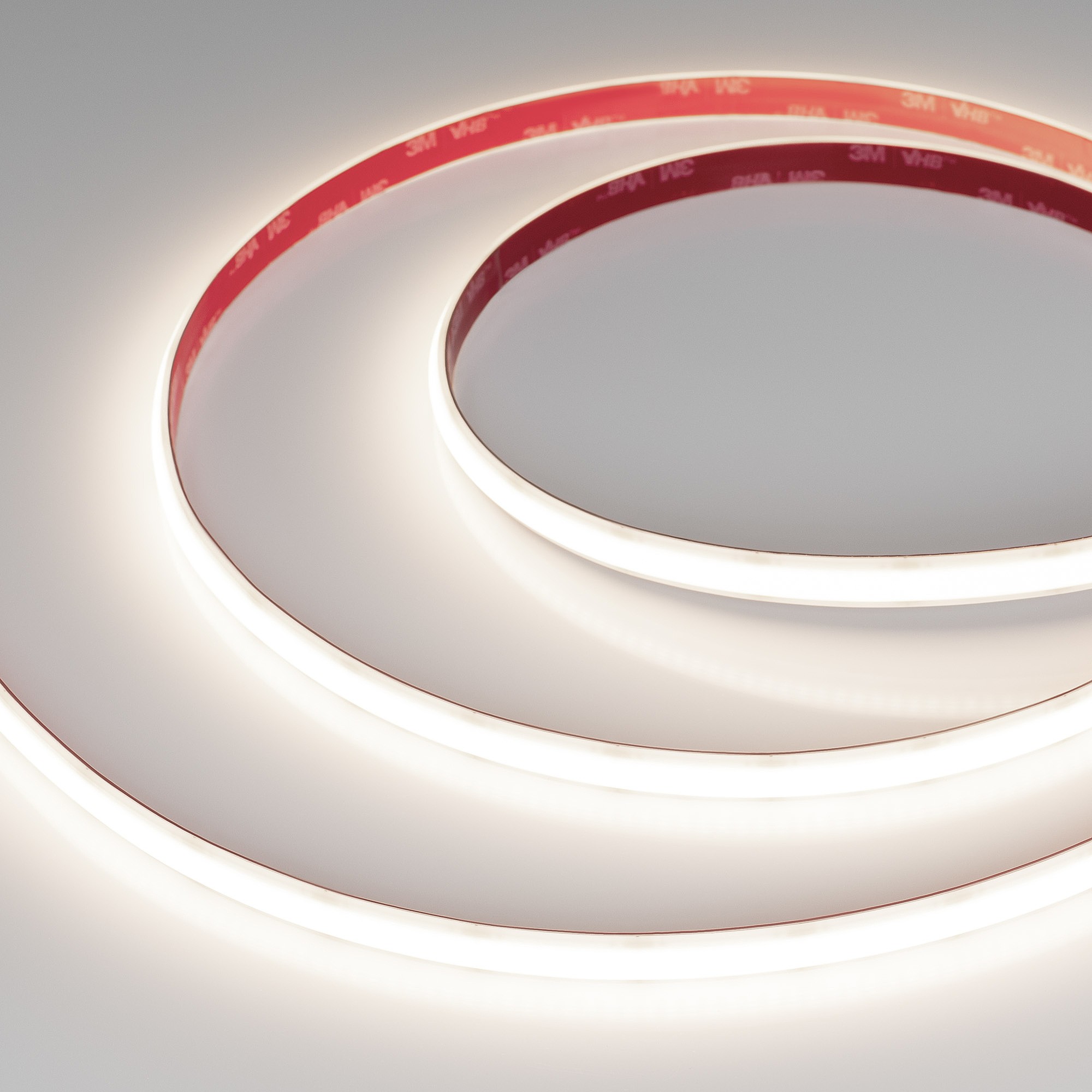 Светодиодная лента Arlight Rtw Герметичная 045216