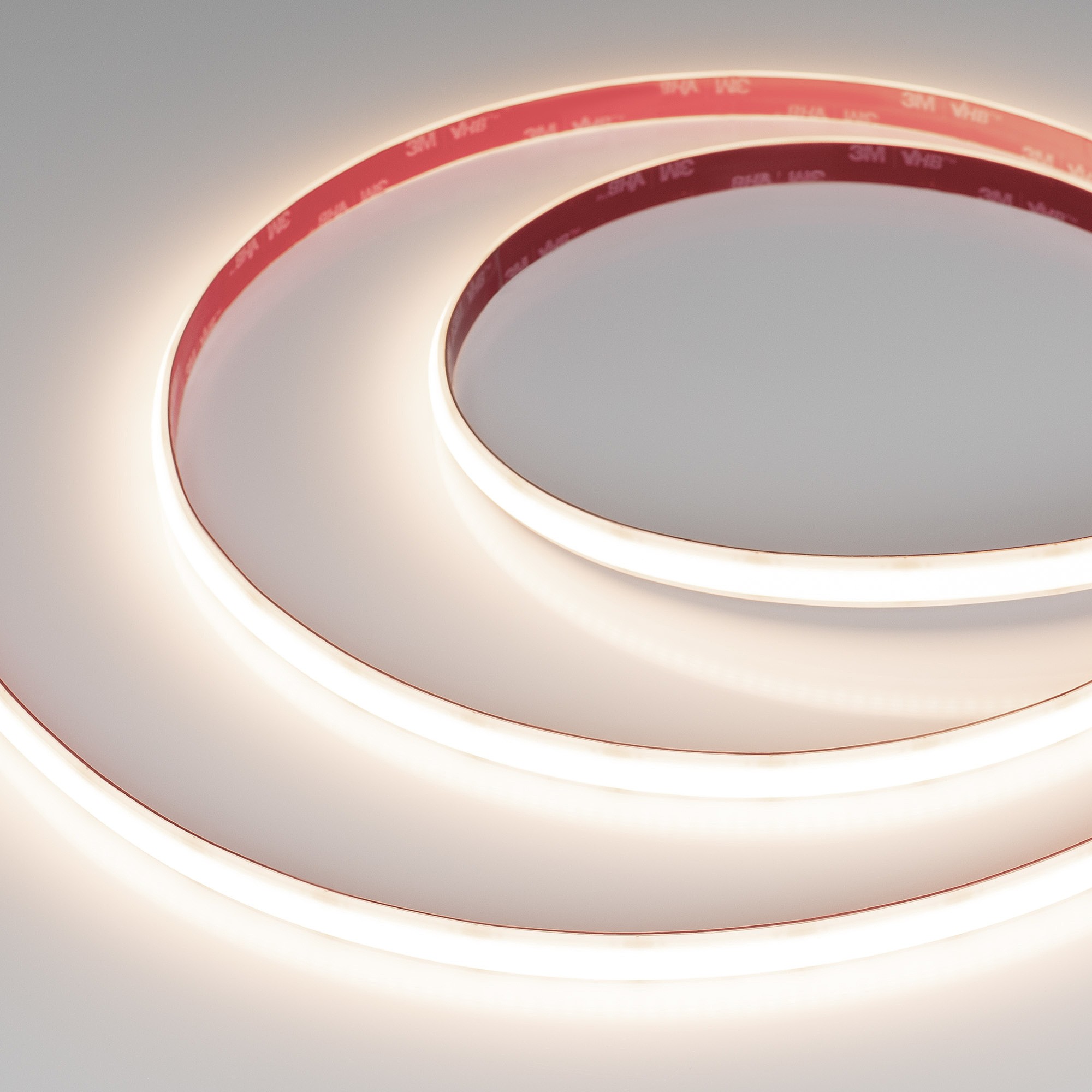 Светодиодная лента Arlight Rtw Герметичная 045217