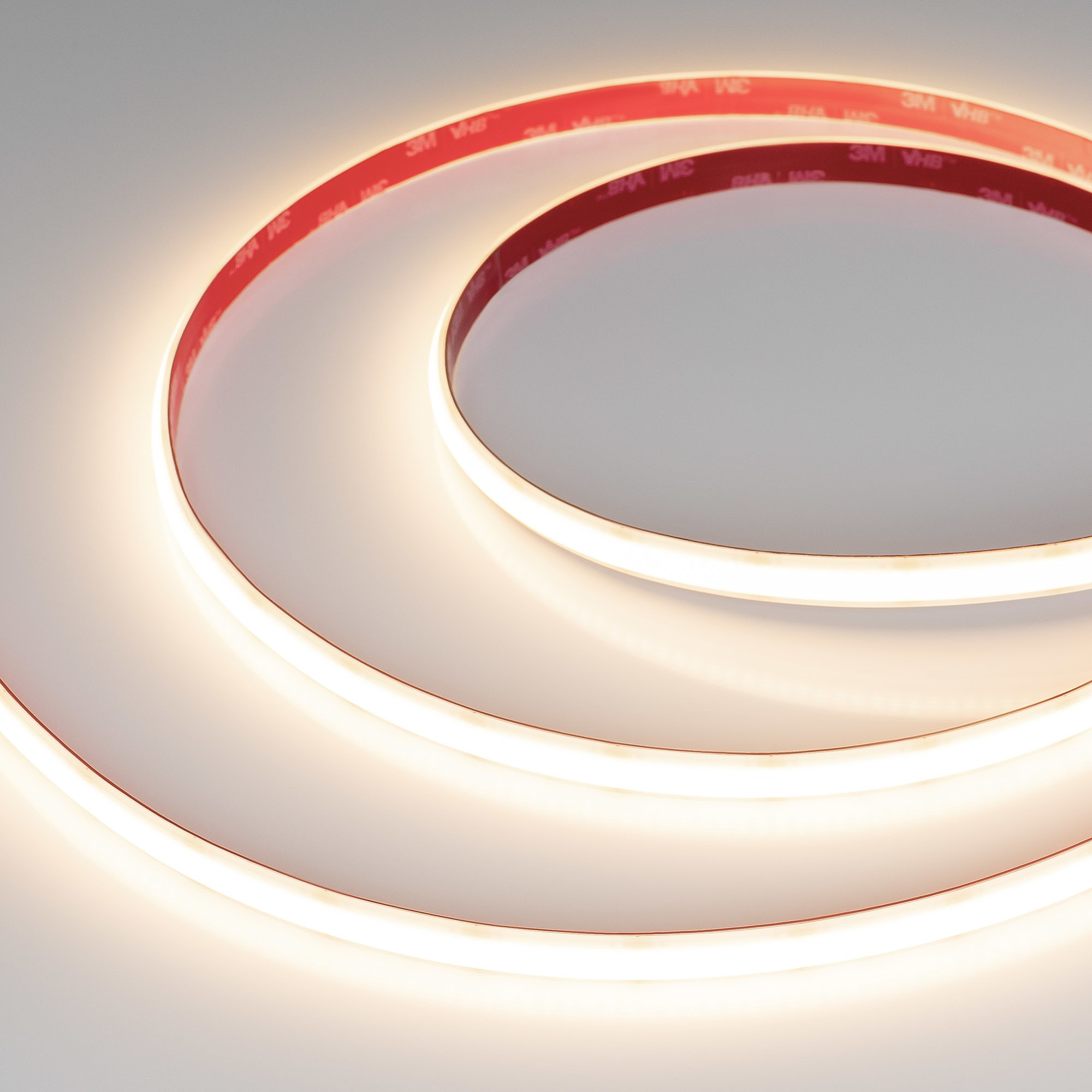 Светодиодная лента Arlight Rtw Герметичная 045218