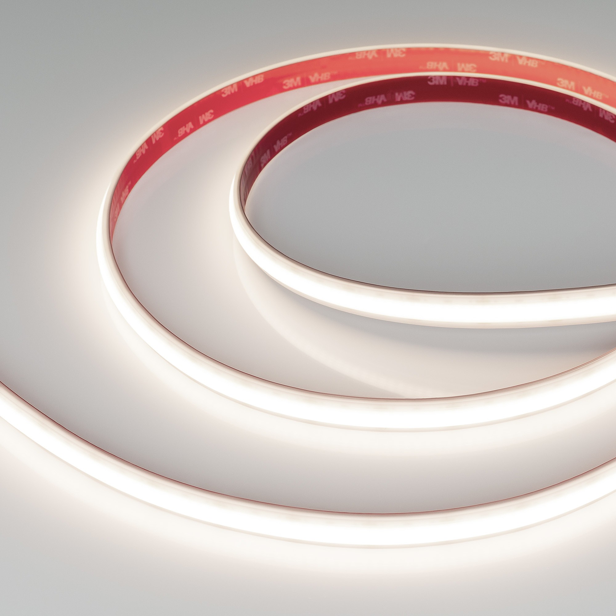 Светодиодная лента Arlight Rtw Герметичная 045293