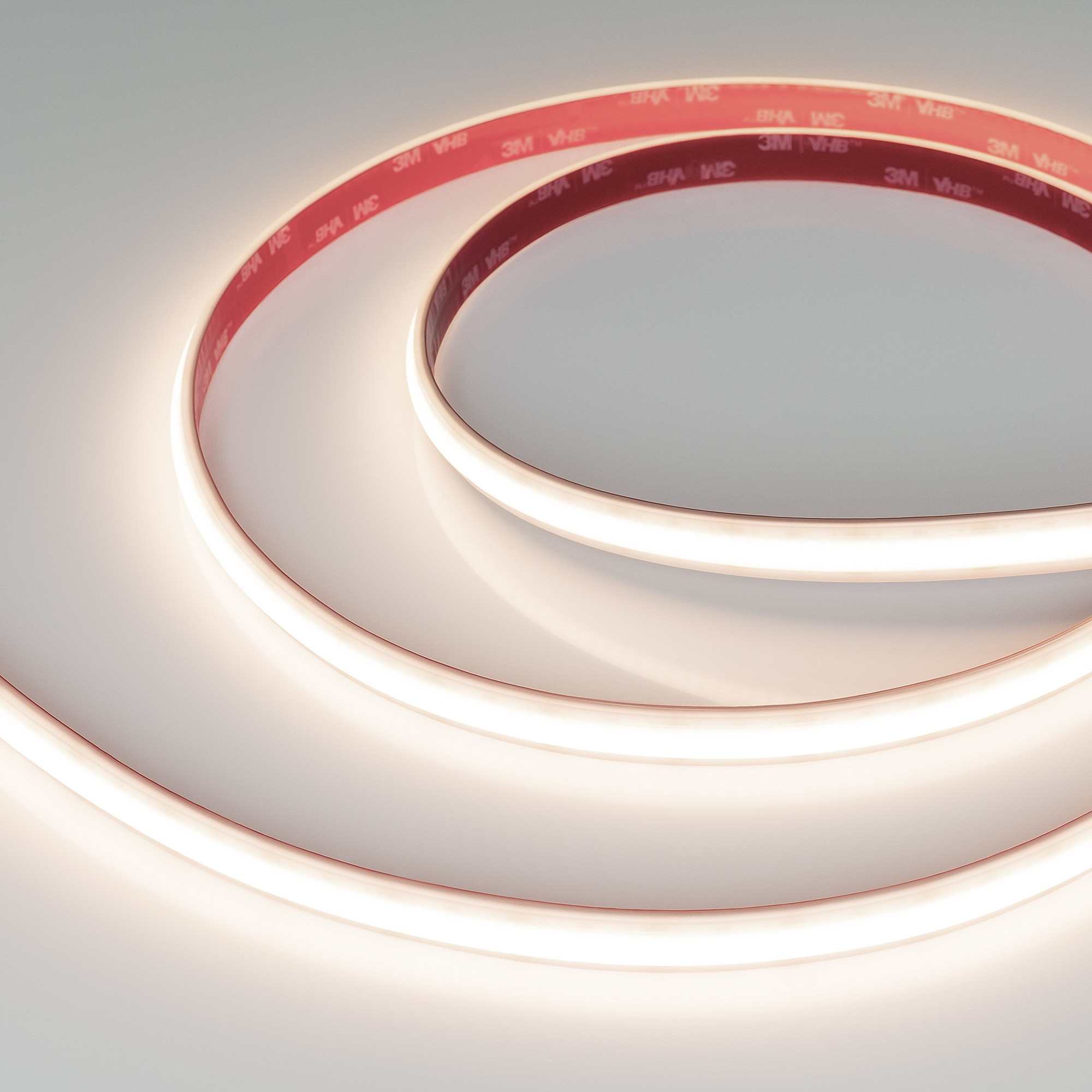 Светодиодная лента Arlight Rtw Герметичная 045294