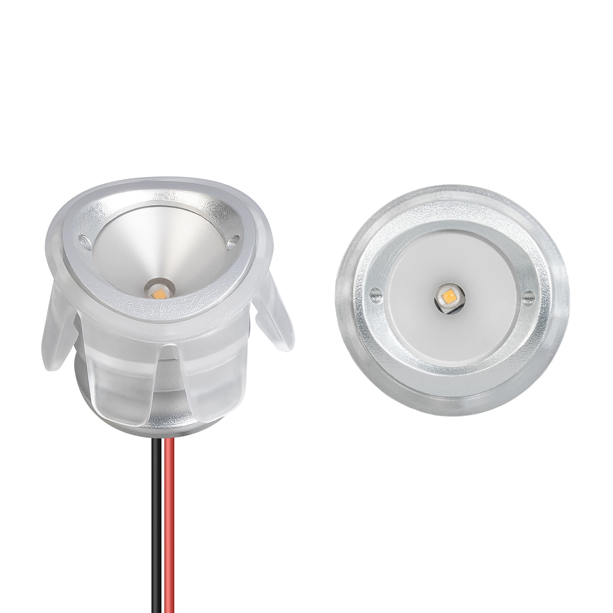 Уличный встраиваемый Arlight Lodestar 045491