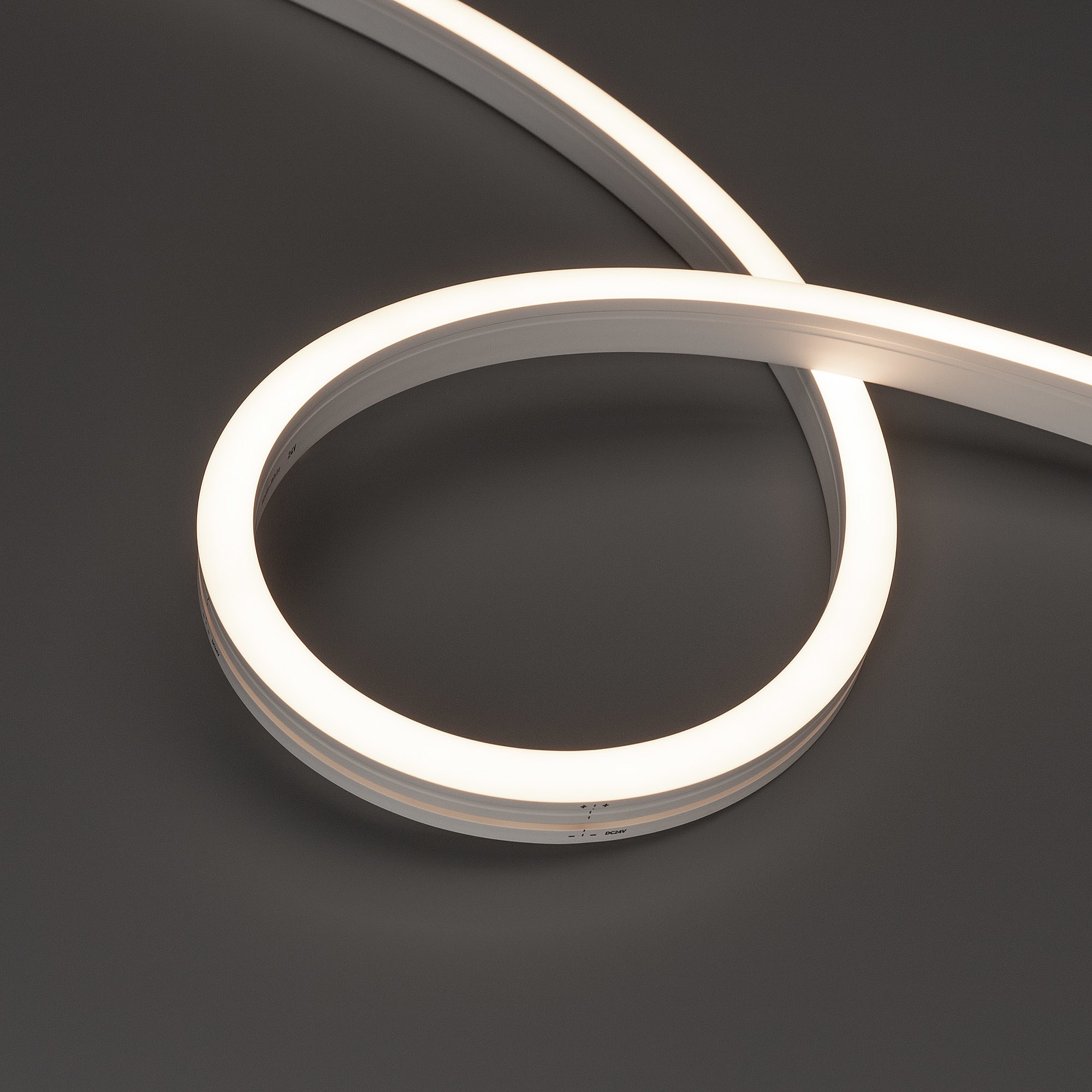 Светодиодный шнур Arlight Moonlight 045546