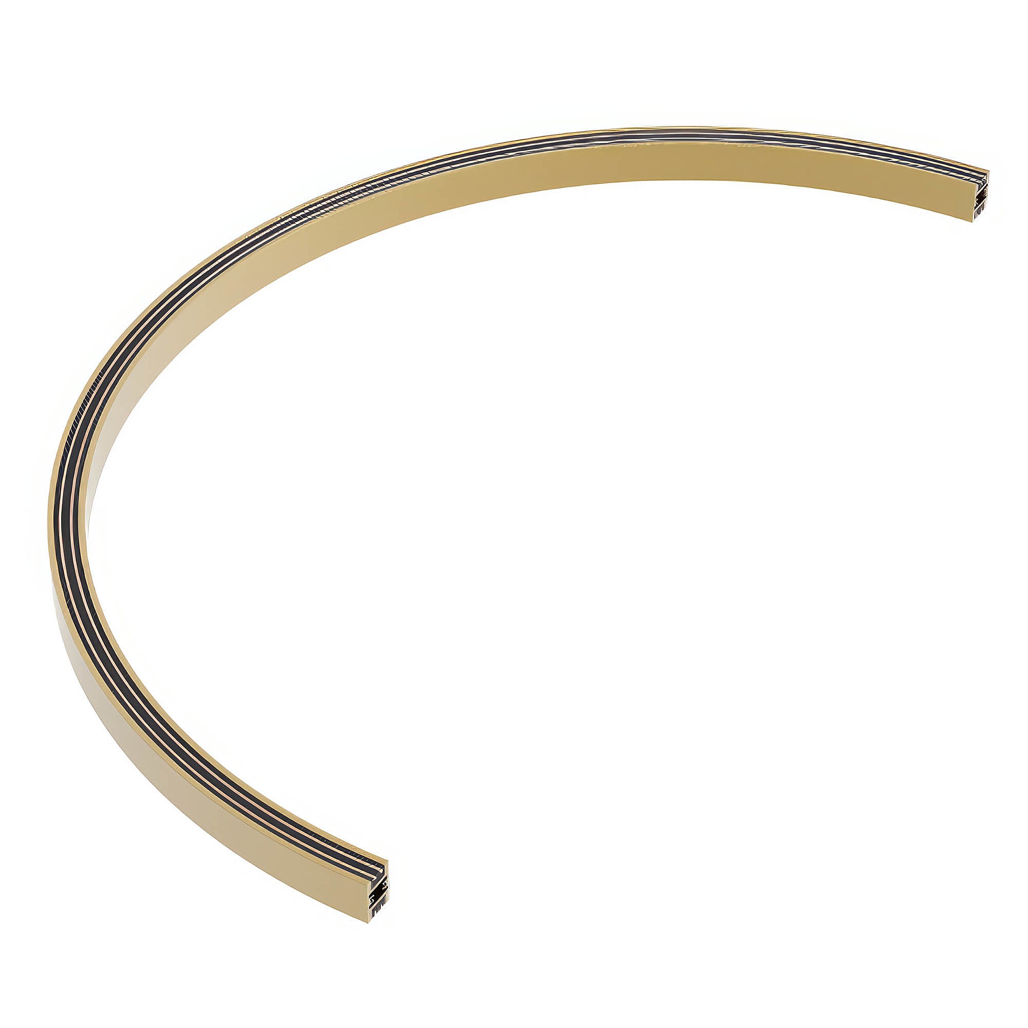 Шинопровод Arlight Apriori 045706