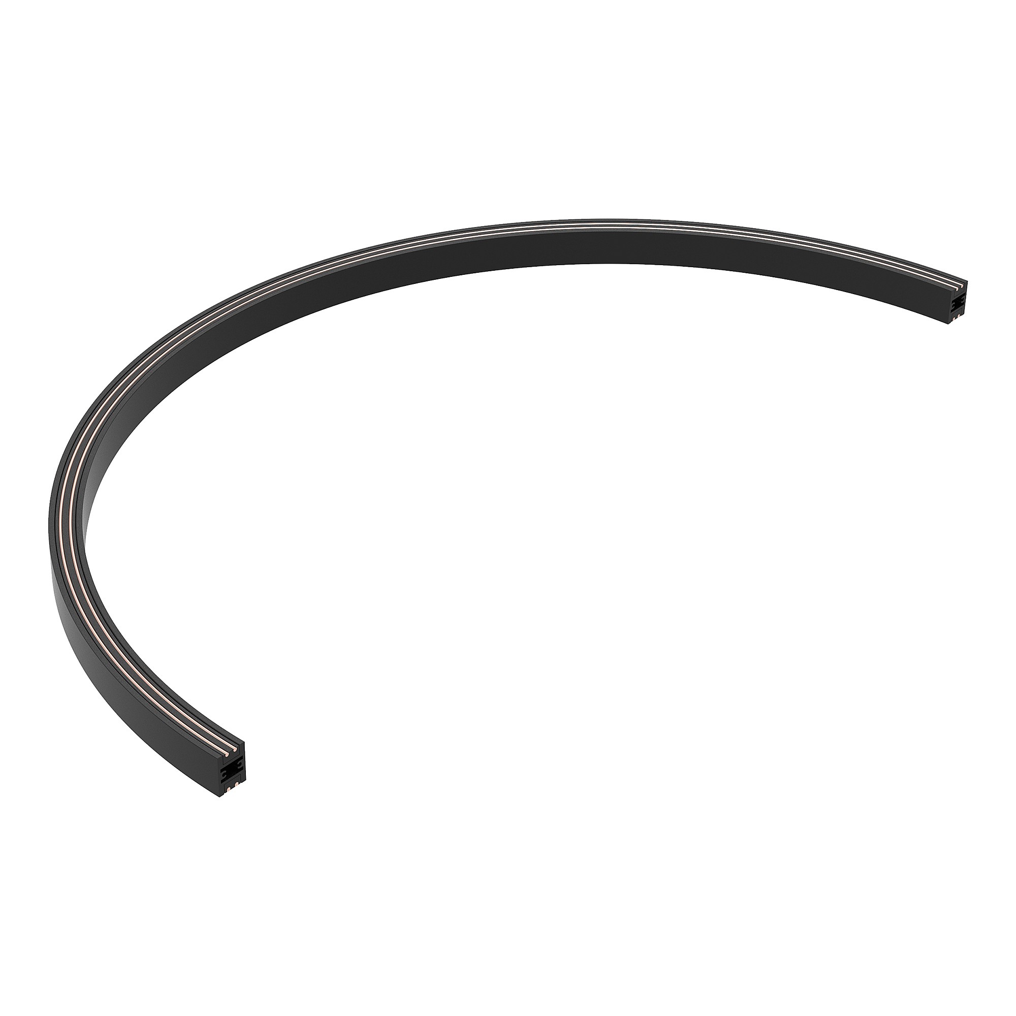 Шинопровод Arlight Apriori 045707