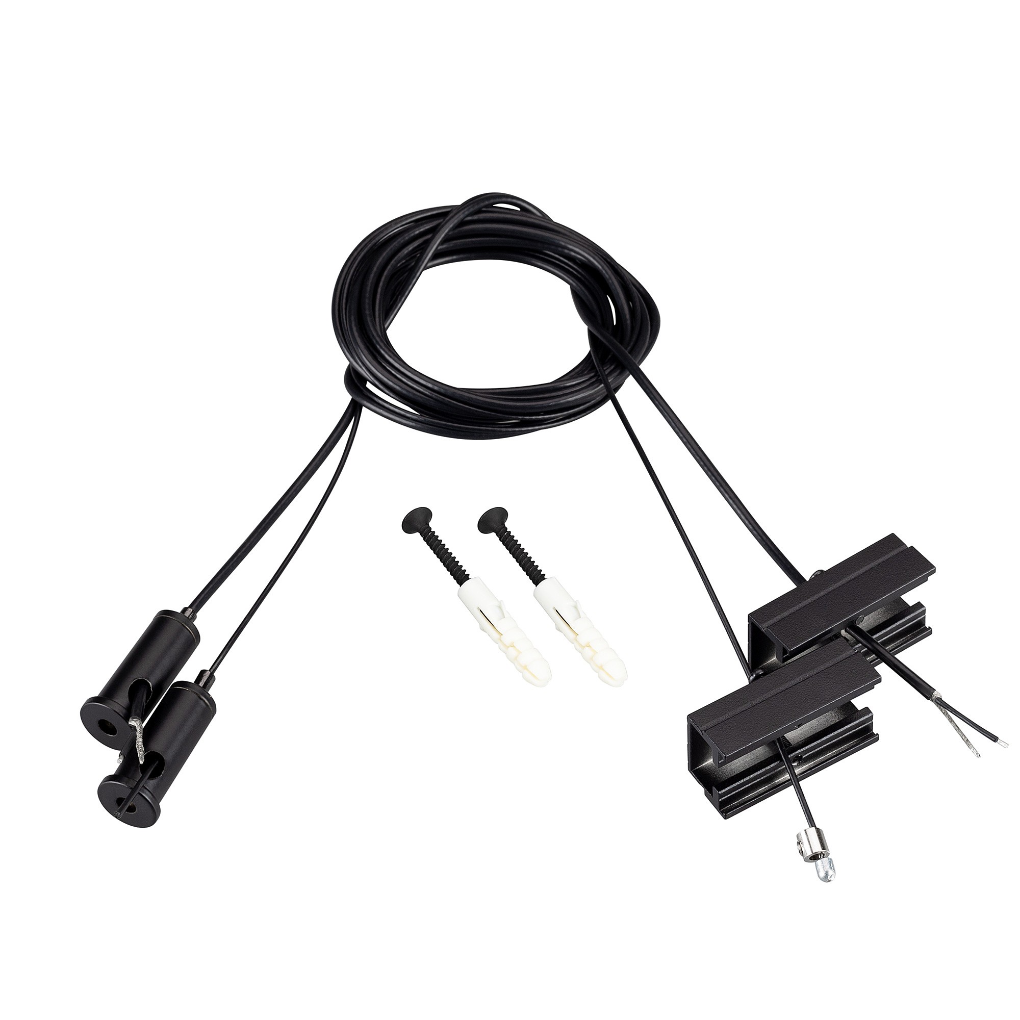 Подвесное регулируемое крепление Arlight Sl-Line 045799