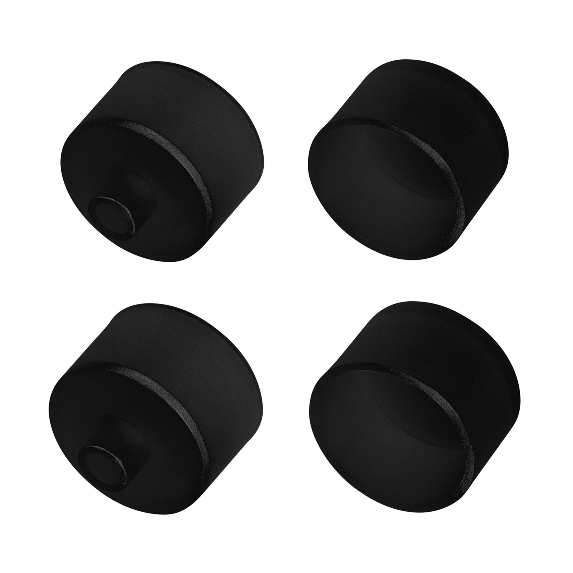 Заглушка для профиля Arlight Wph 045884