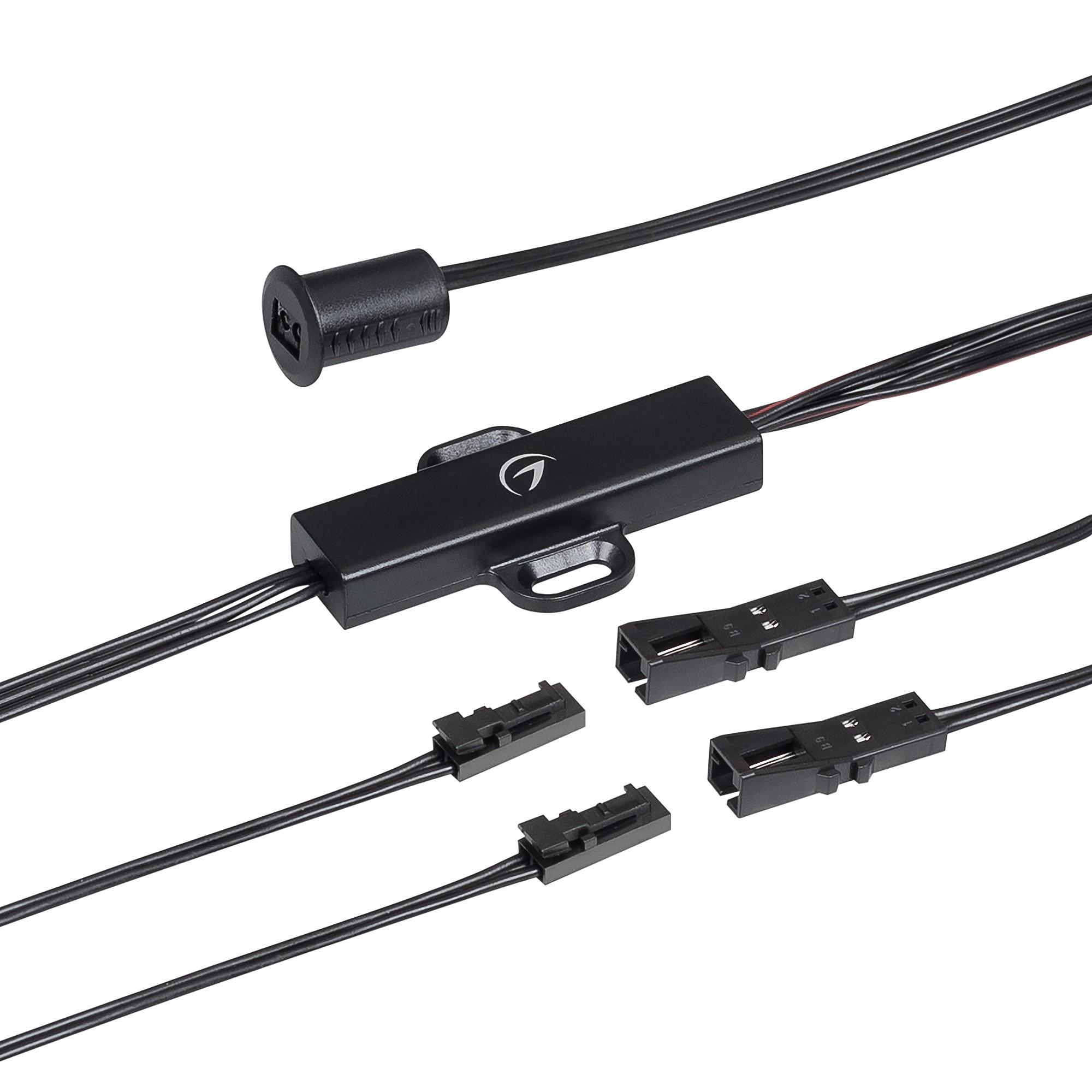 Датчик движения Arlight Prime 045889