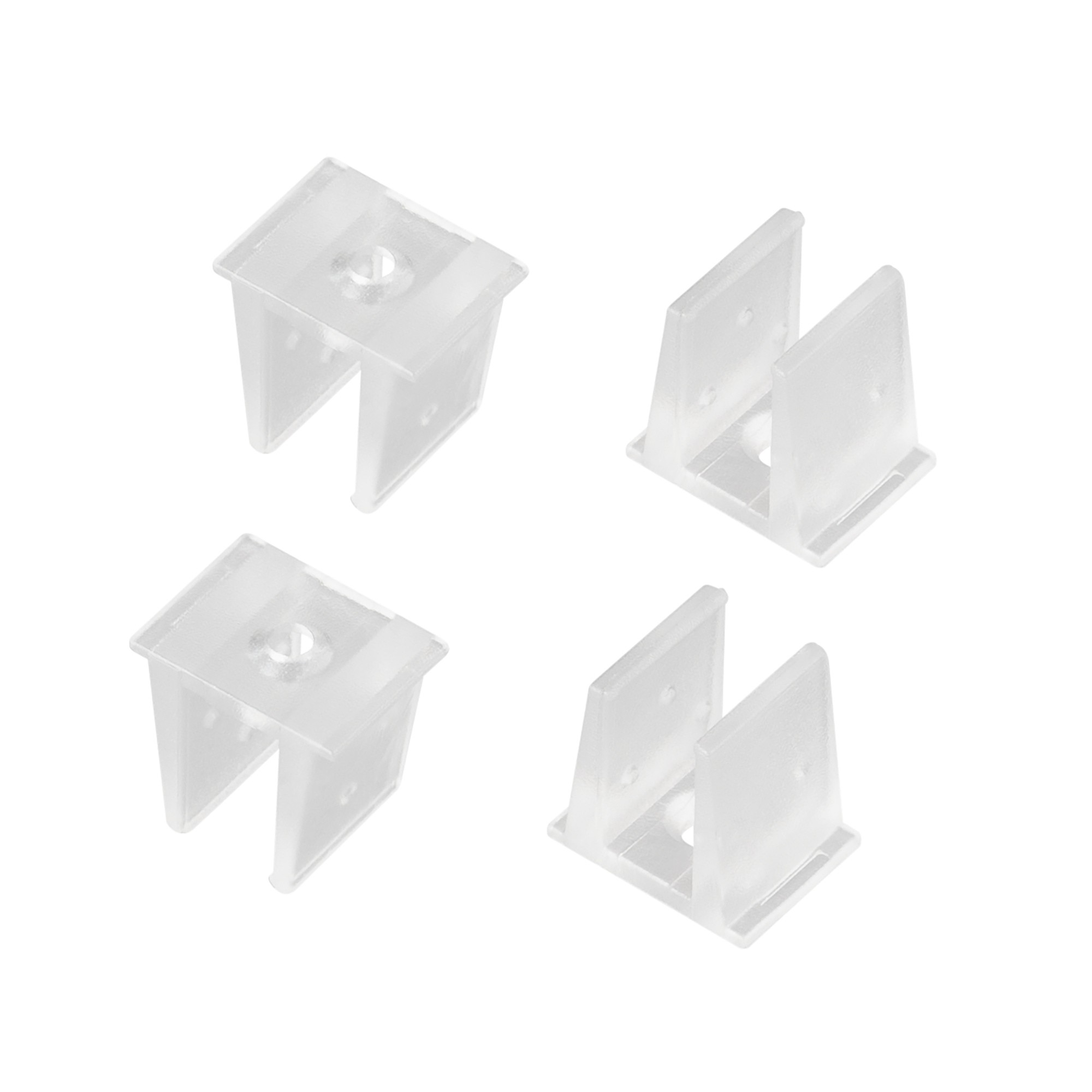 Держатель для профиля Arlight Wph 045912