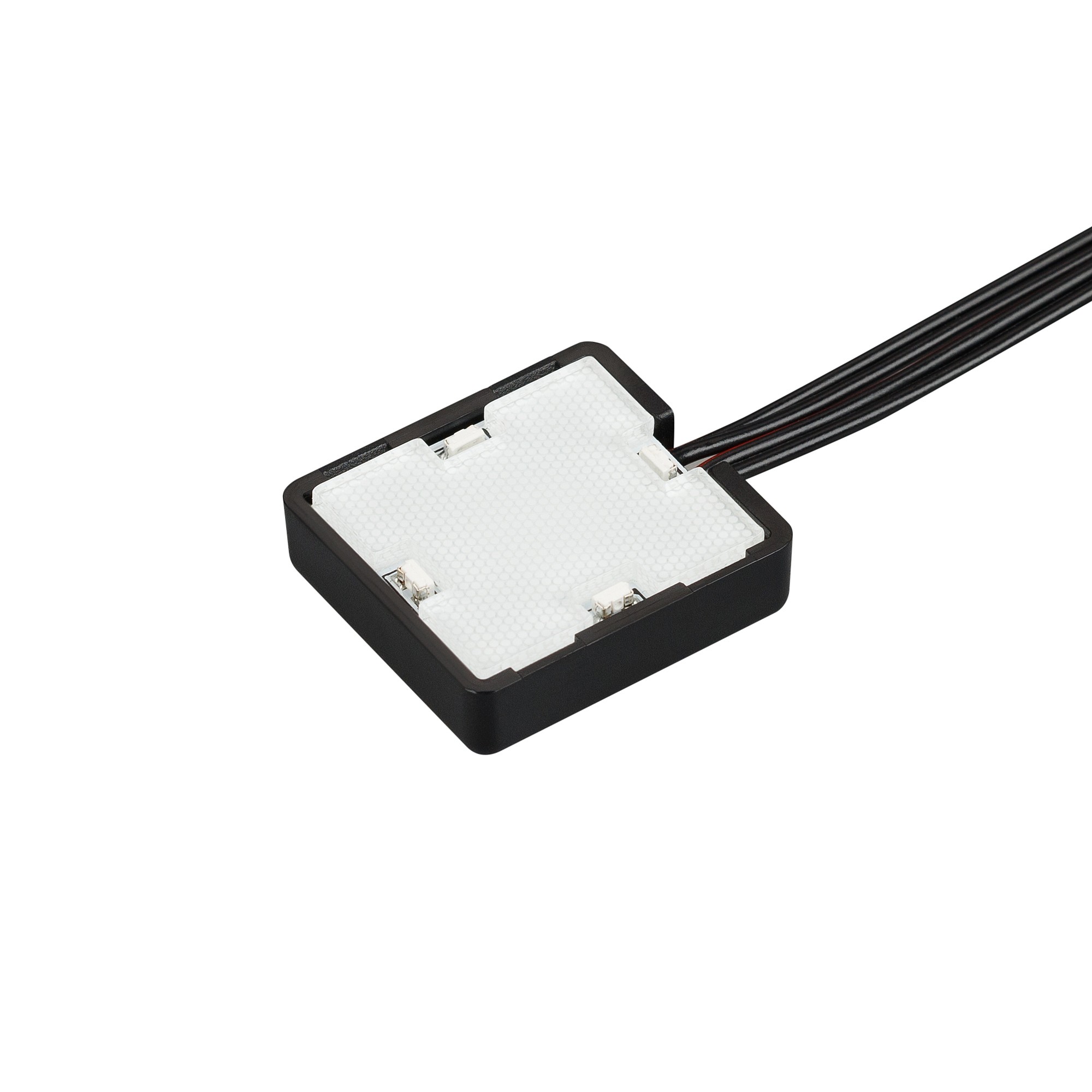 Диммер Arlight Prime 046146