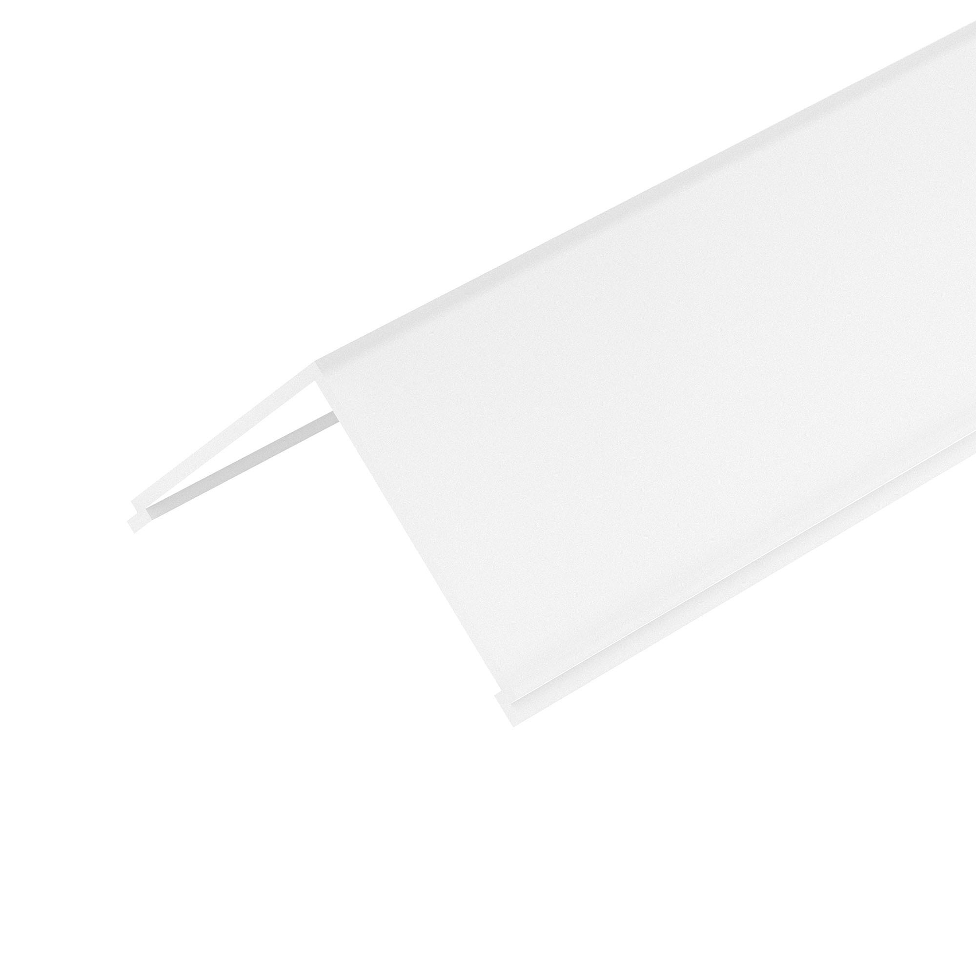 Экран для профиля Arlight Sl-Kant 046184