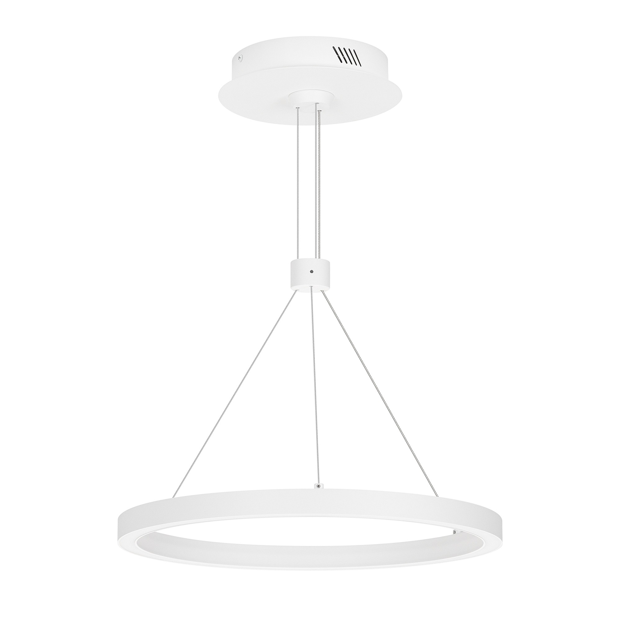 Светильник подвесной Arlight Congo 046213