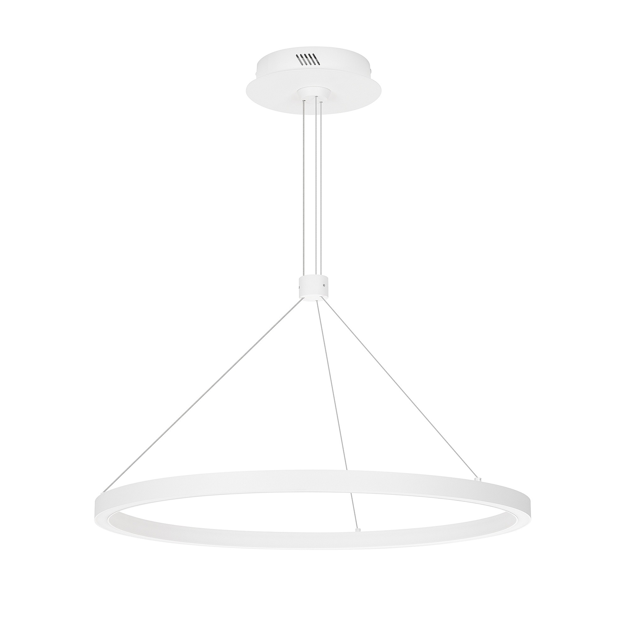 Светильник подвесной Arlight Congo 046230