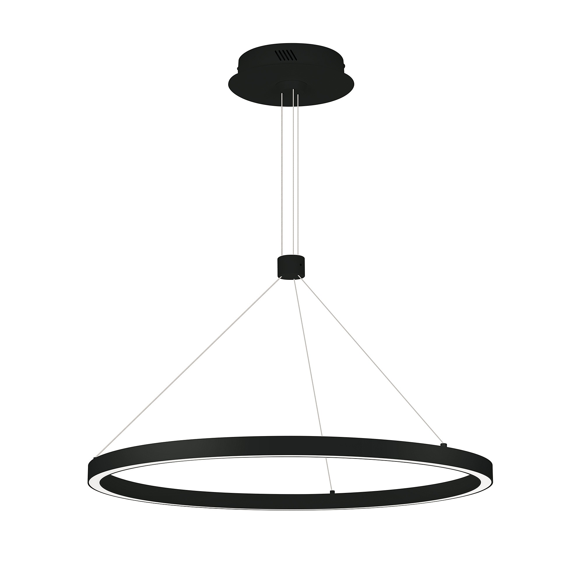 Светильник подвесной Arlight Congo 046233