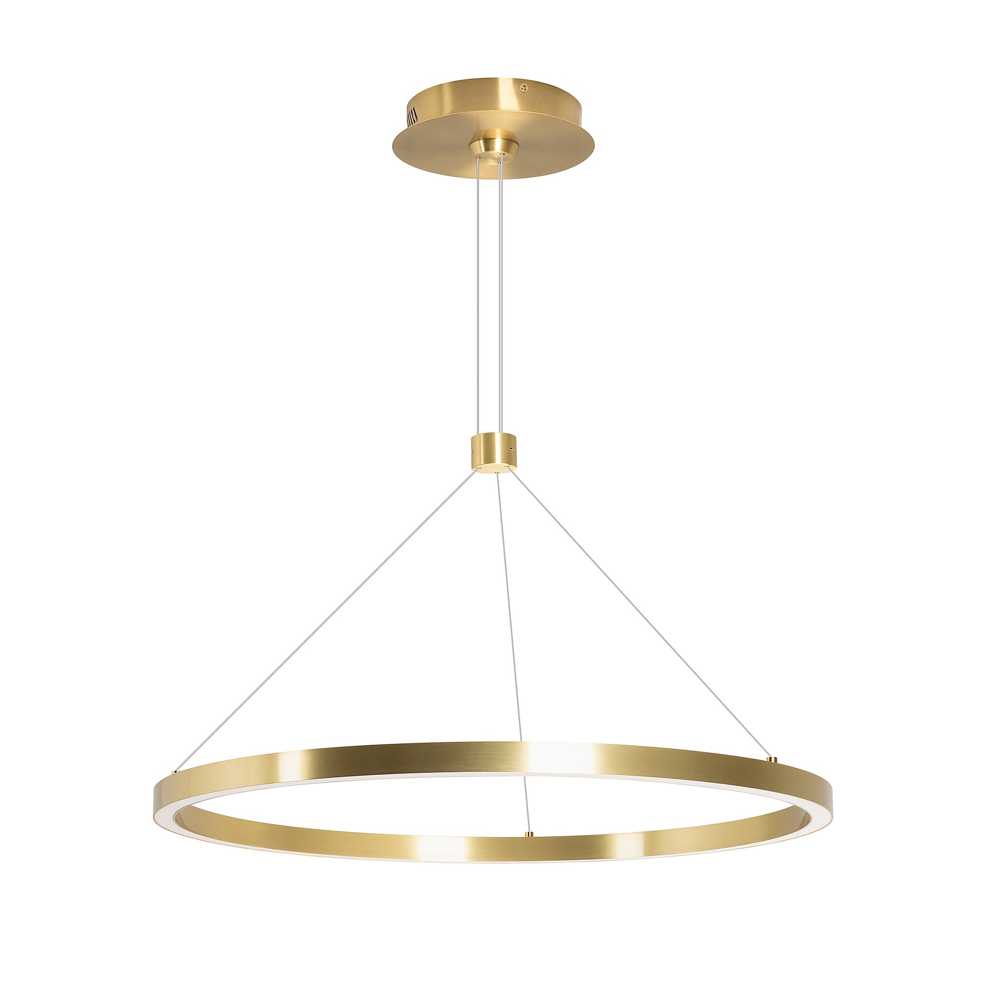 Светильник подвесной Arlight Congo 046243