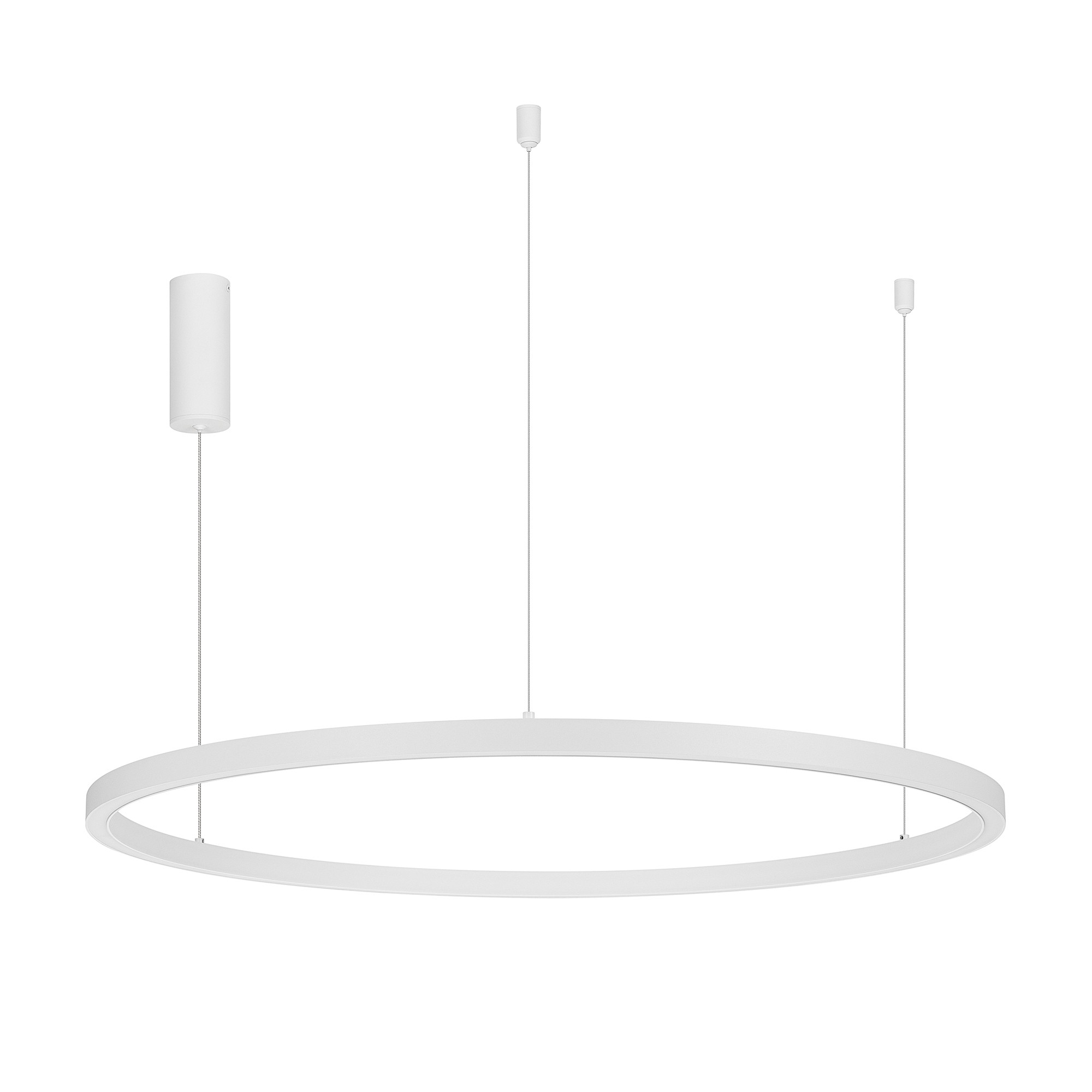 Светильник подвесной Arlight Congo 046246