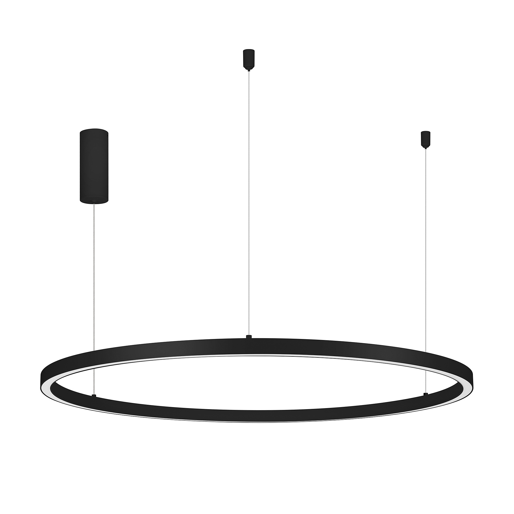 Светильник подвесной Arlight Congo 046247