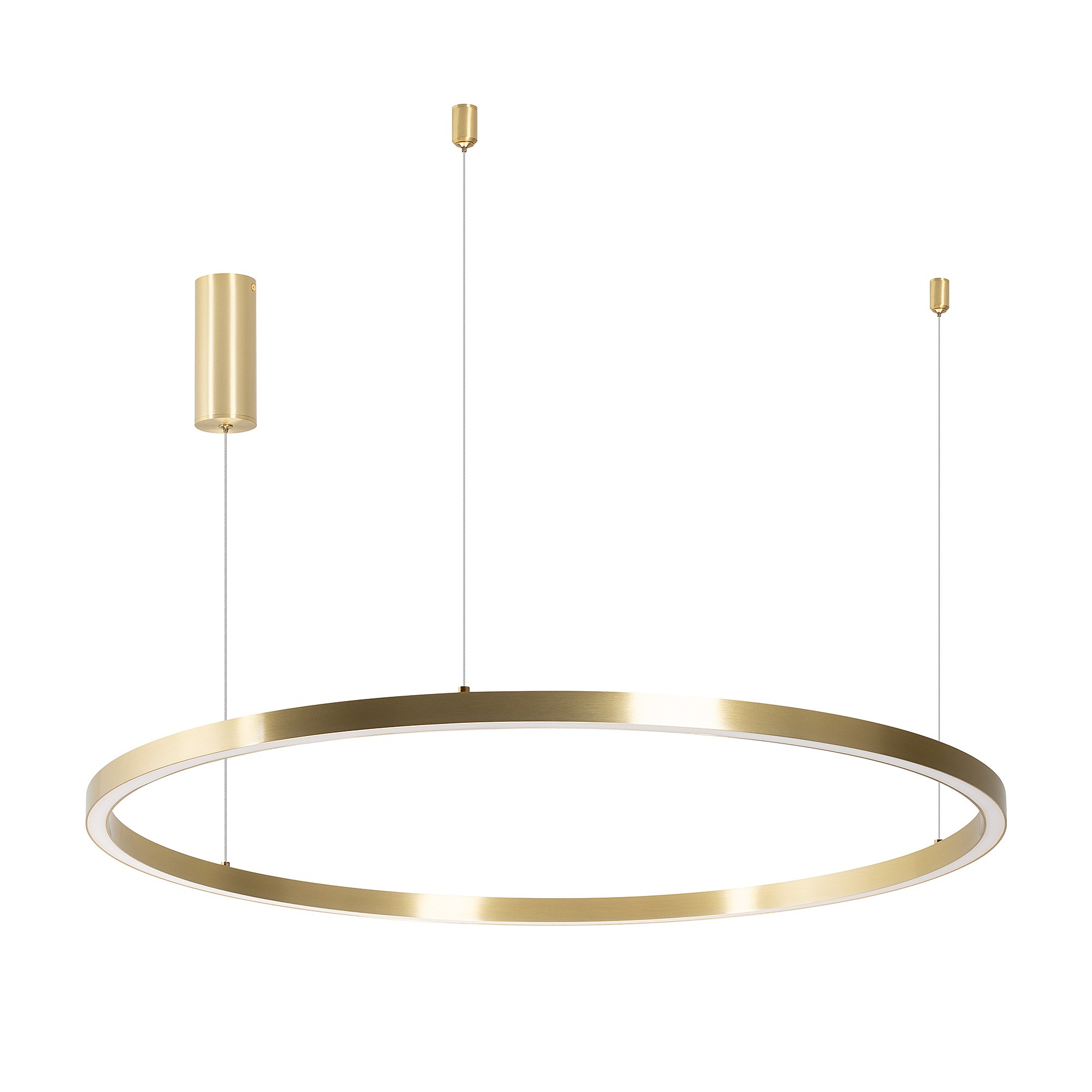 Светильник подвесной Arlight Congo 046250