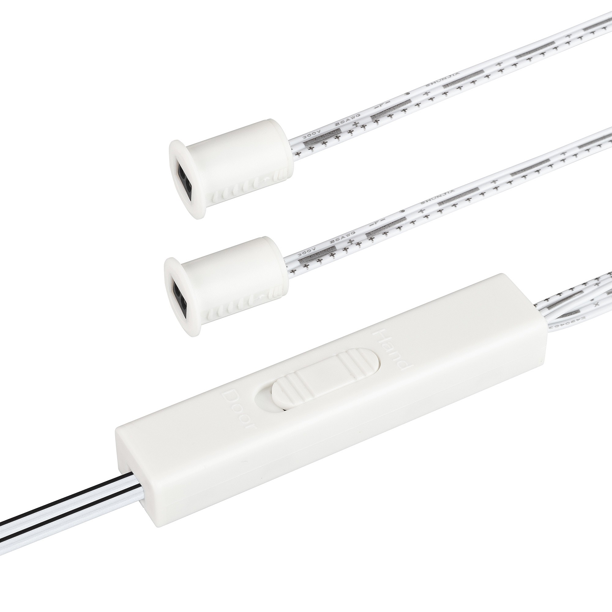 Датчик движения Arlight Prime 046467