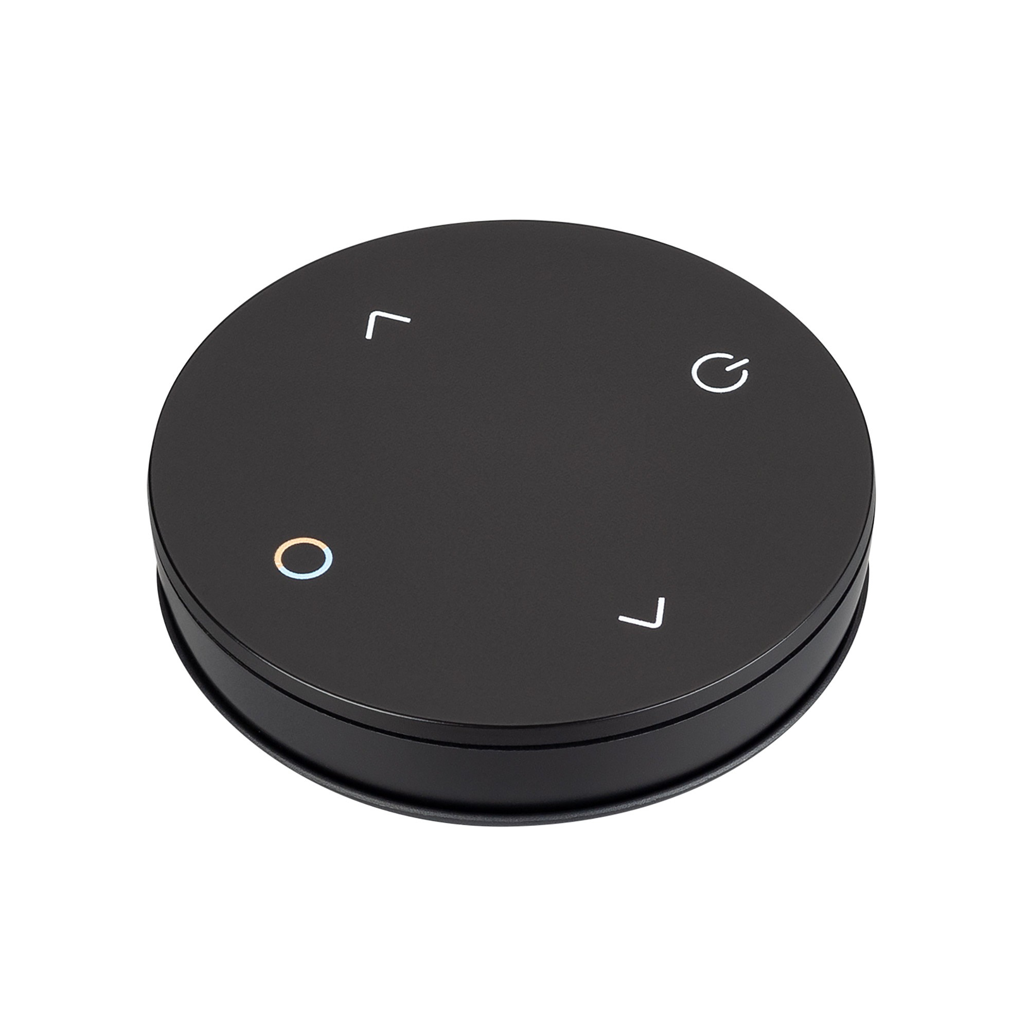 Пульт к светодиодной ленте Arlight 046477