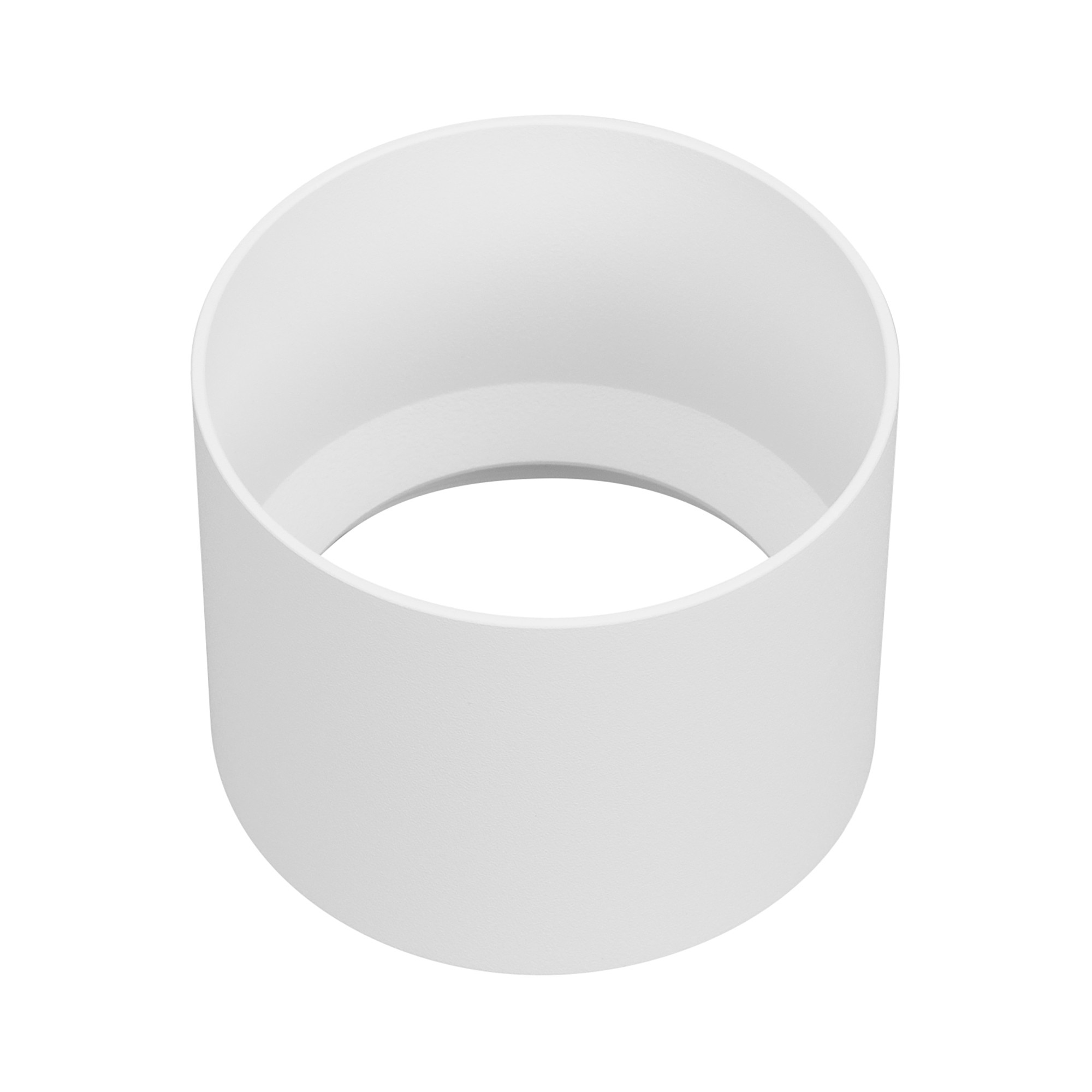 Кольцо антибликовое Arlight Calipso 046758