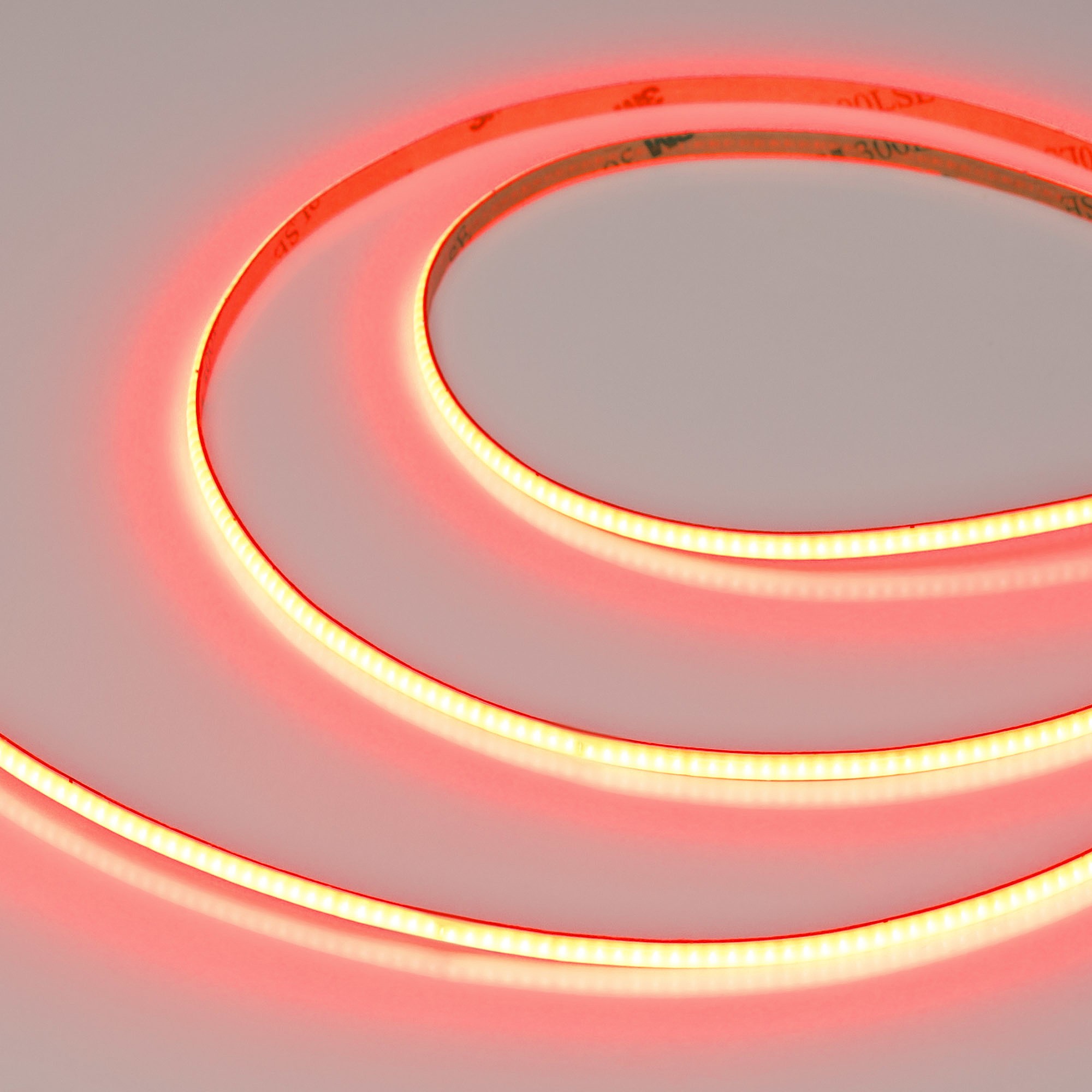 Светодиодная лента Arlight 046905