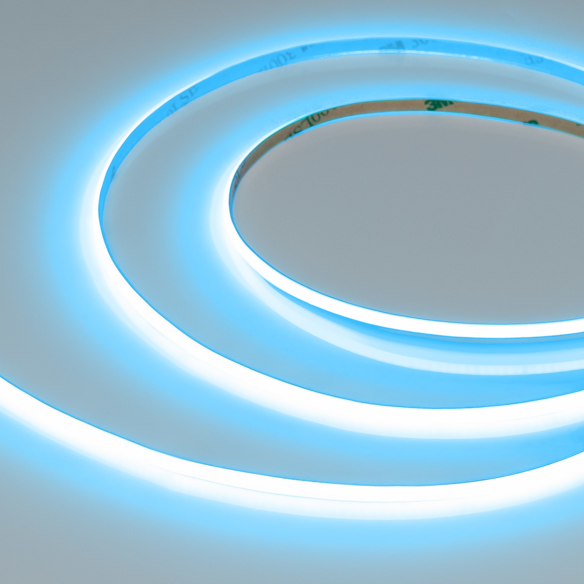 Светодиодная лента Arlight 046911