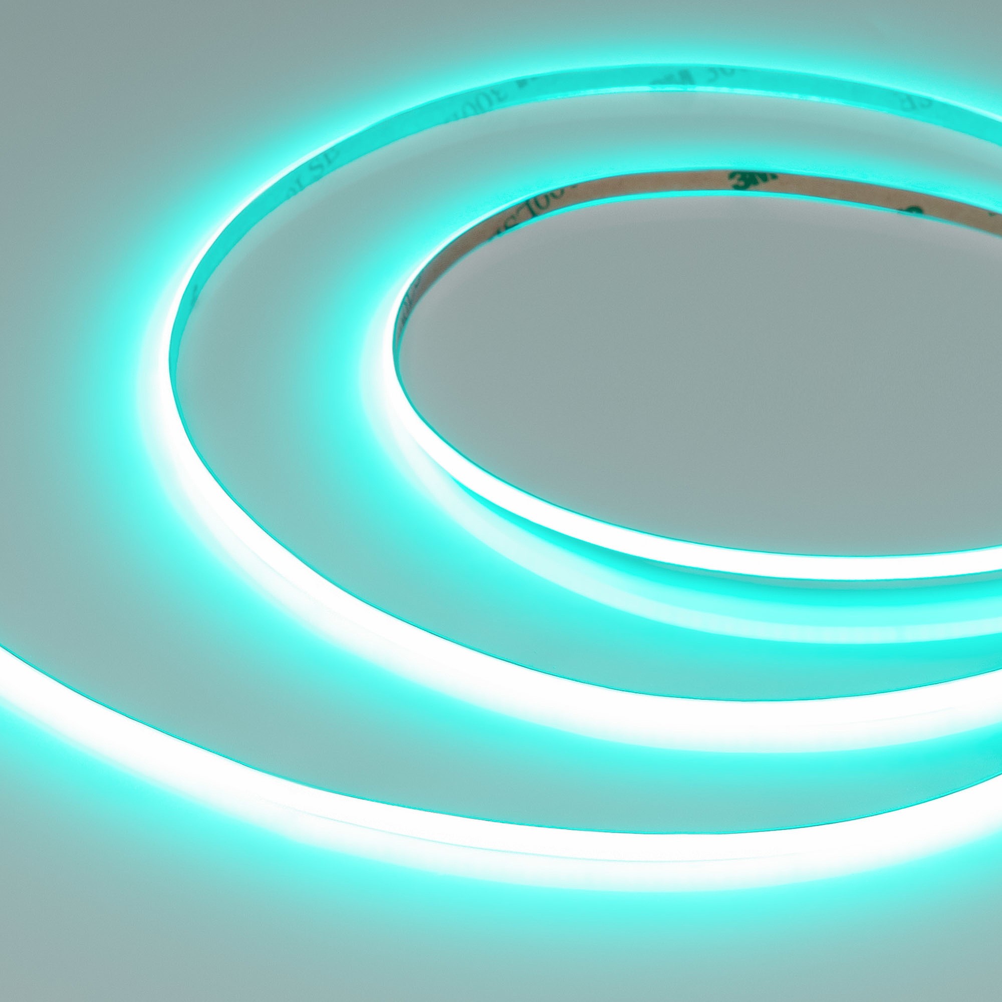 Светодиодная лента Arlight 046913