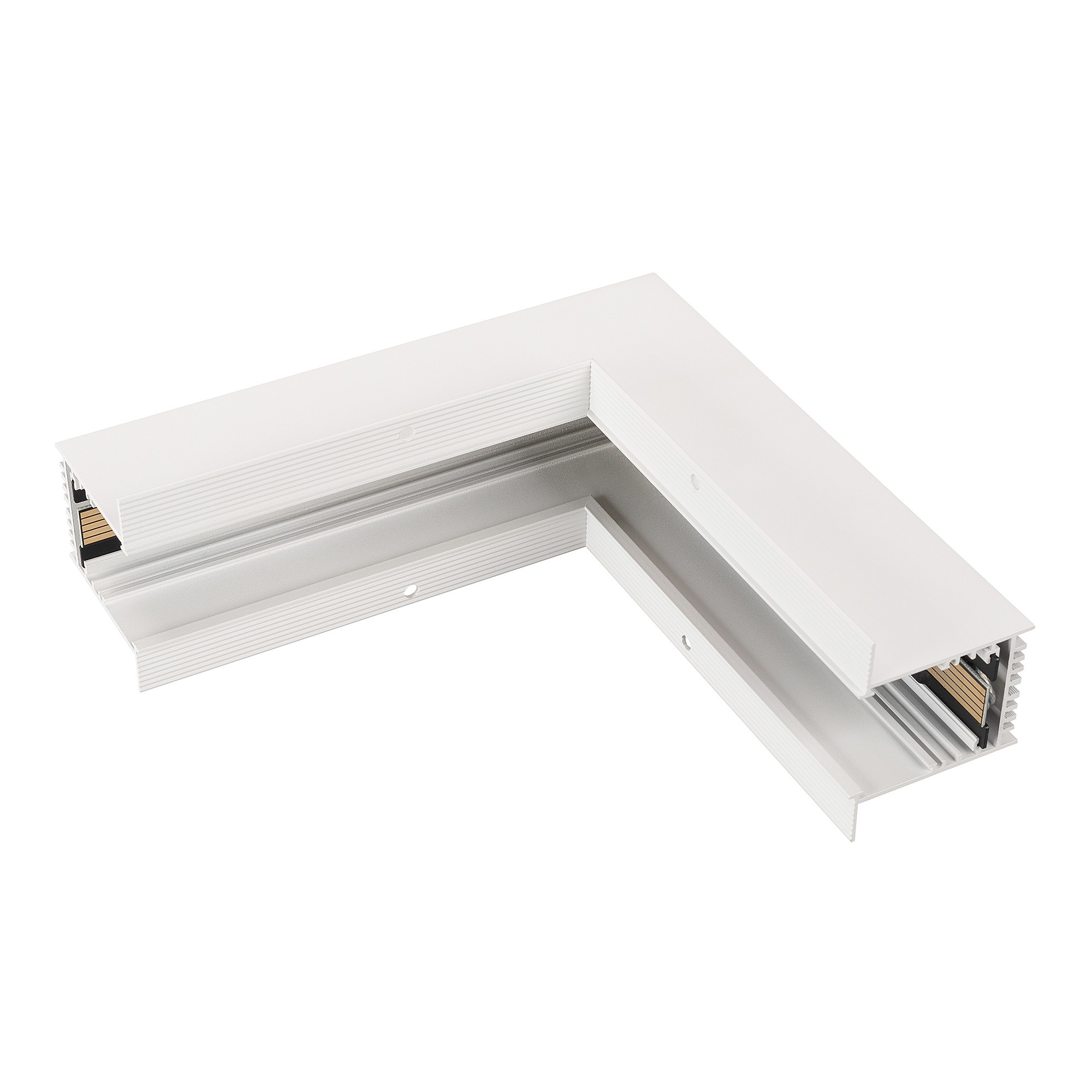 Коннектор для шинопровода Arlight Mag-45 046928