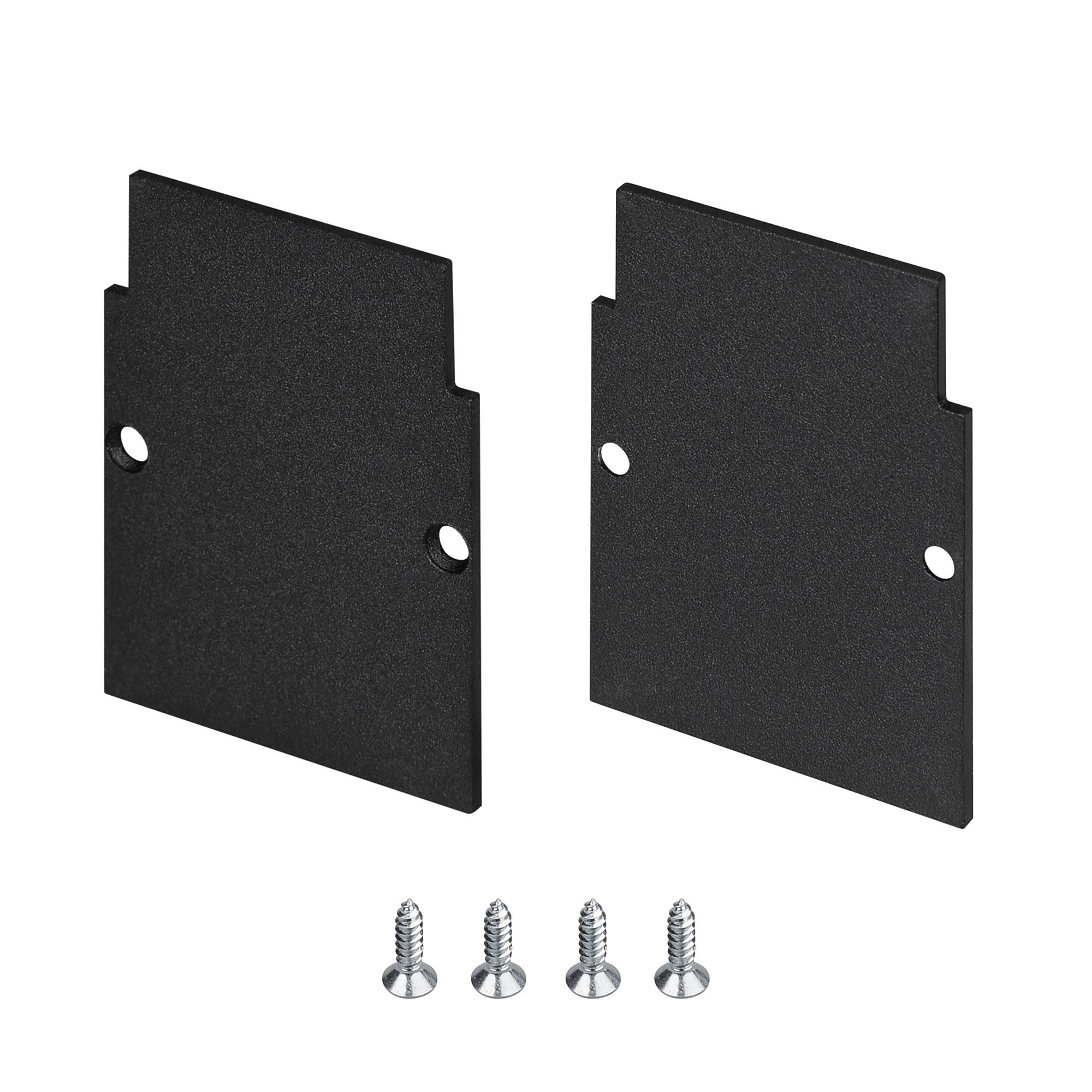 Заглушка Arlight Mag-45 046963