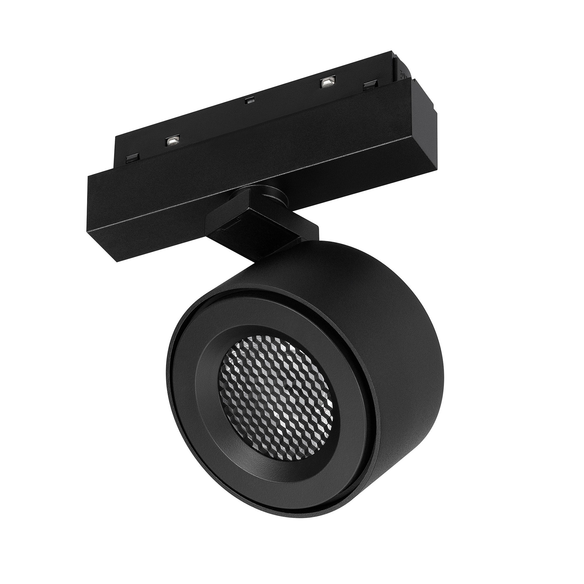 Трековый светильник Arlight Mag-Orient 047143