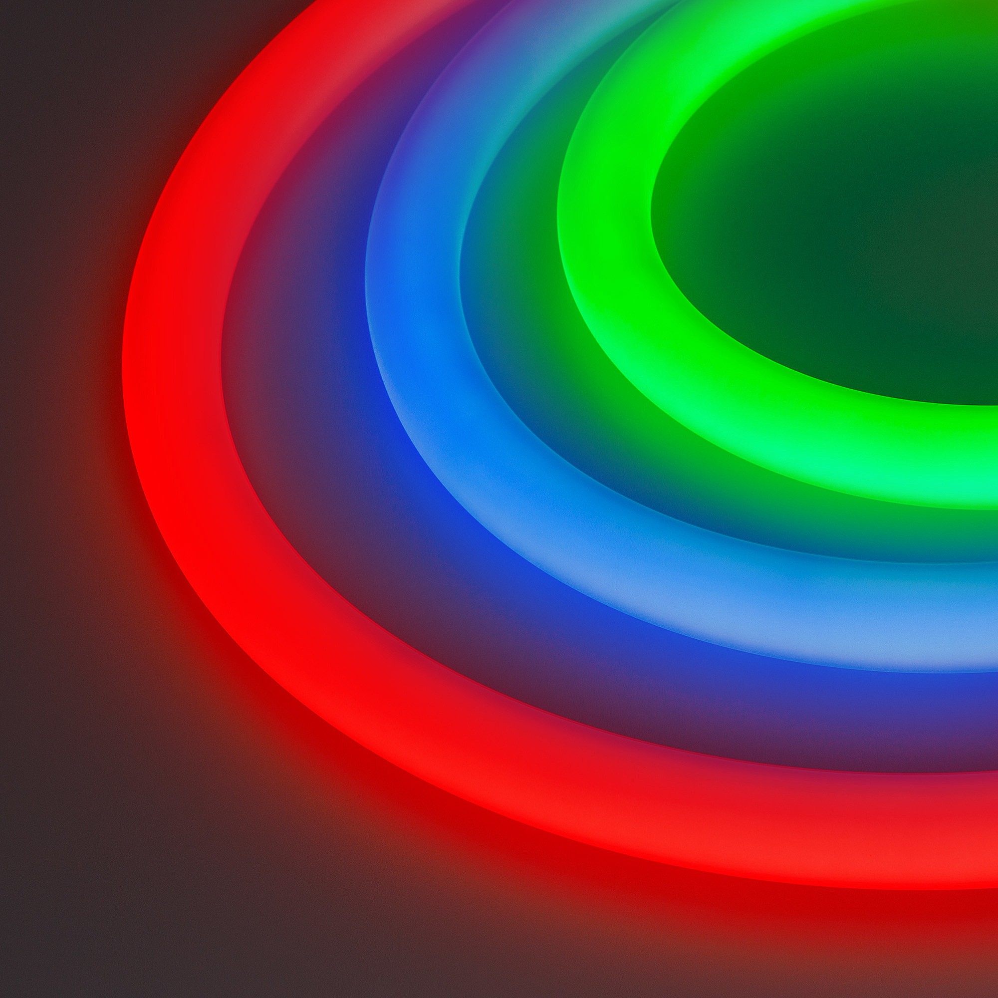 Светодиодный шнур Arlight Moonlight 047198