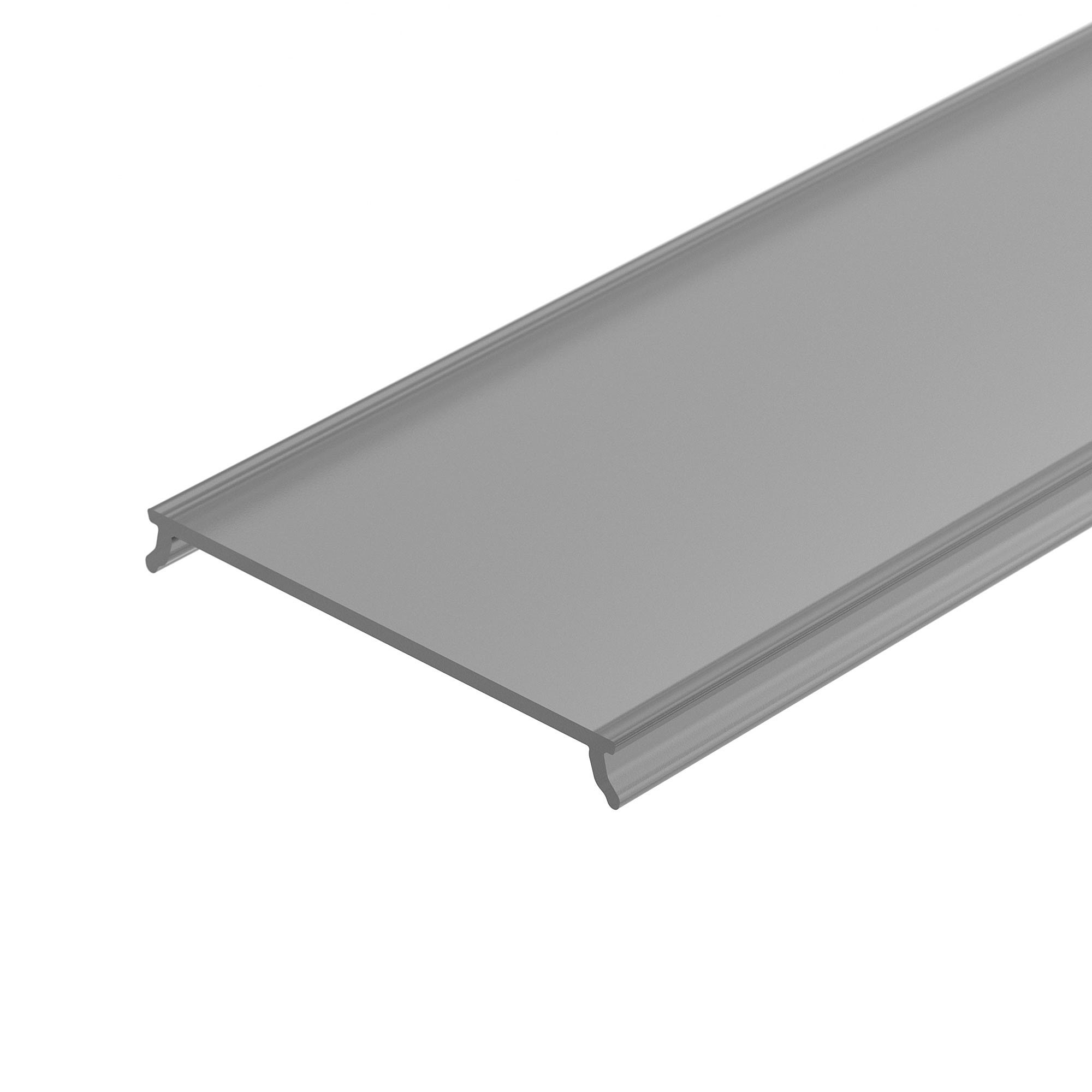 Экран для профиля Arlight Sl-Line 047489