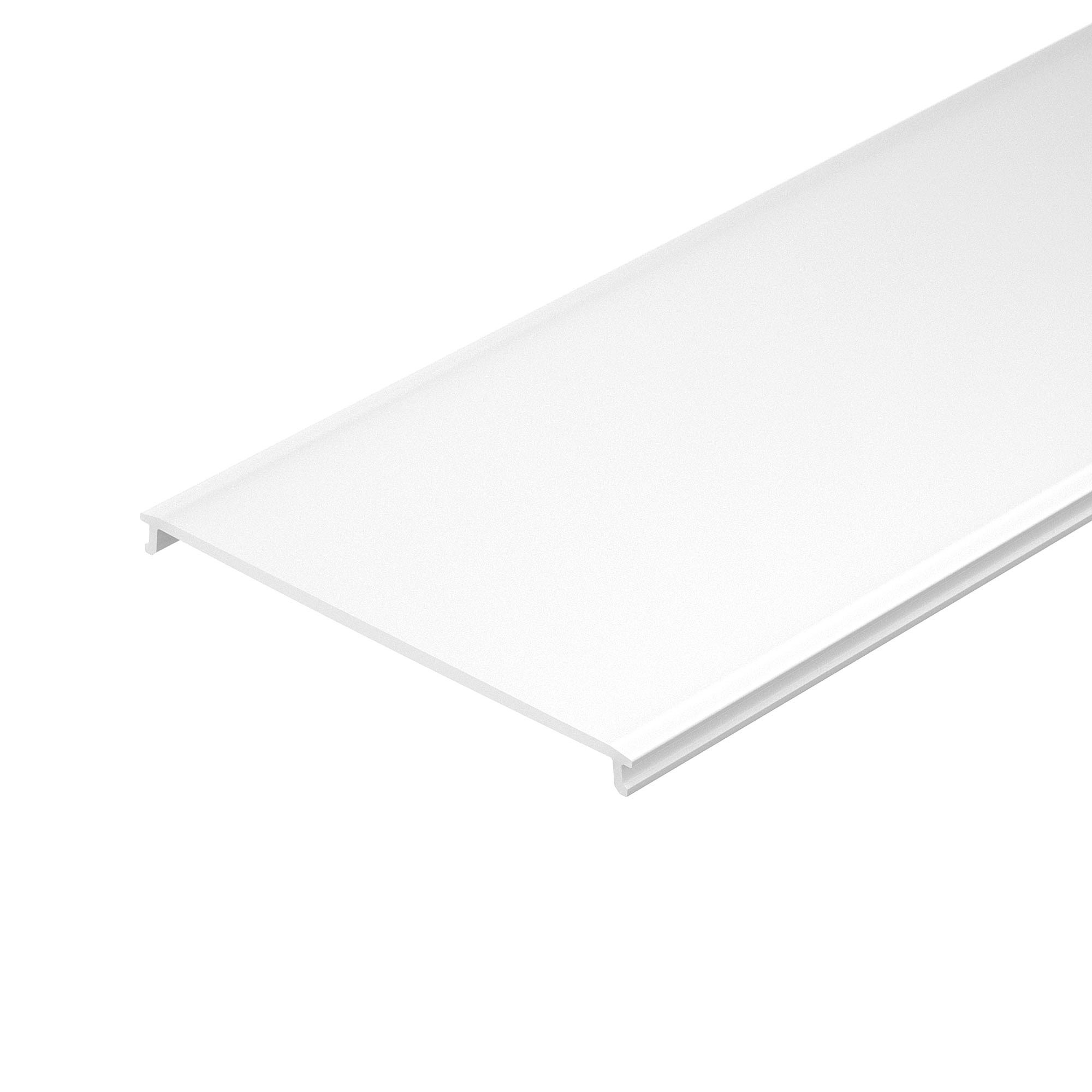 Экран для профиля Arlight Sl-Linia 047507