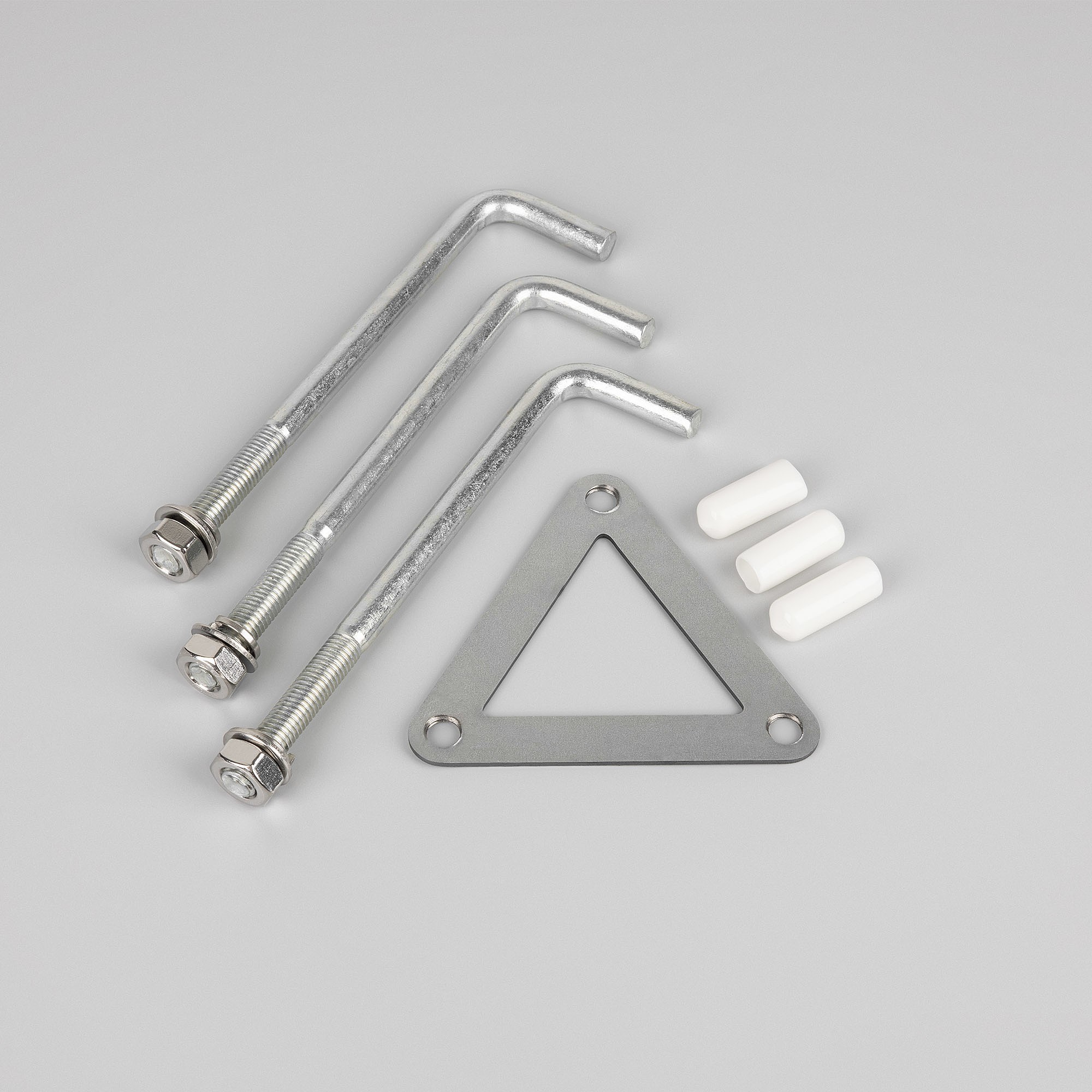 Уличный наземный светильник Arlight Guide 047690