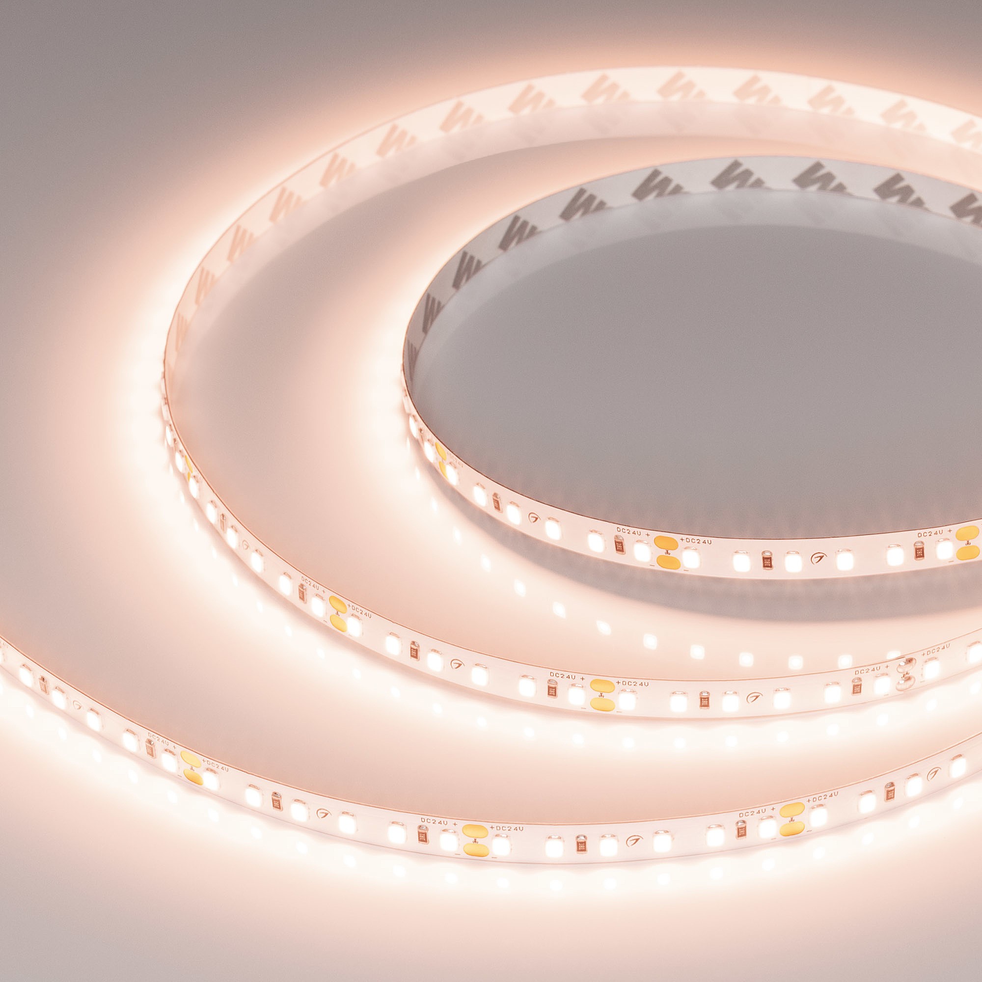 Светодиодная лента Arlight Rt Открытая 047719