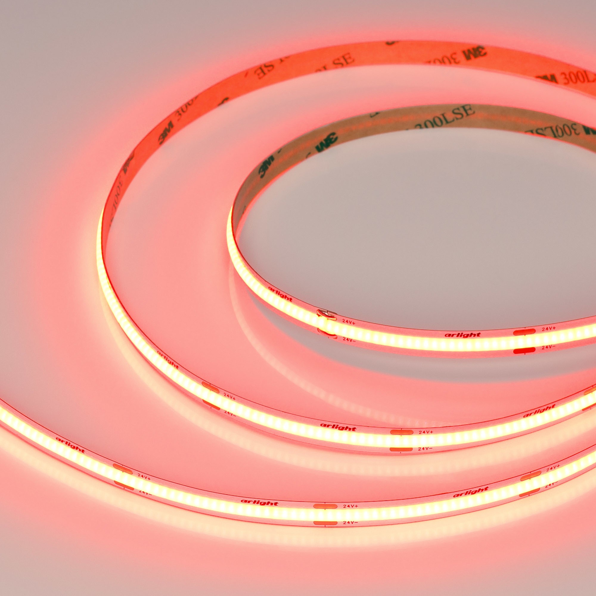 Светодиодная лента Arlight 047739